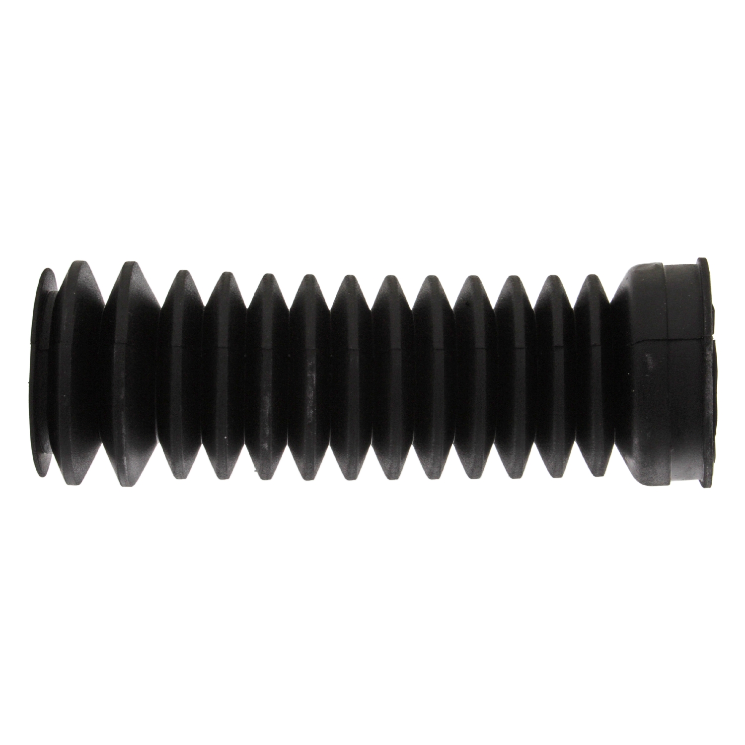 Joint-soufflet, direction | FEBI BILSTEIN