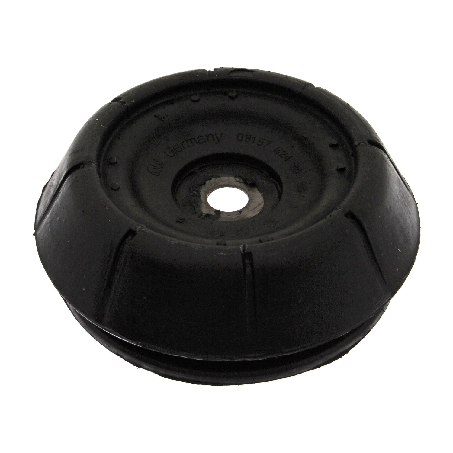 Coupelle de suspension | FEBI BILSTEIN