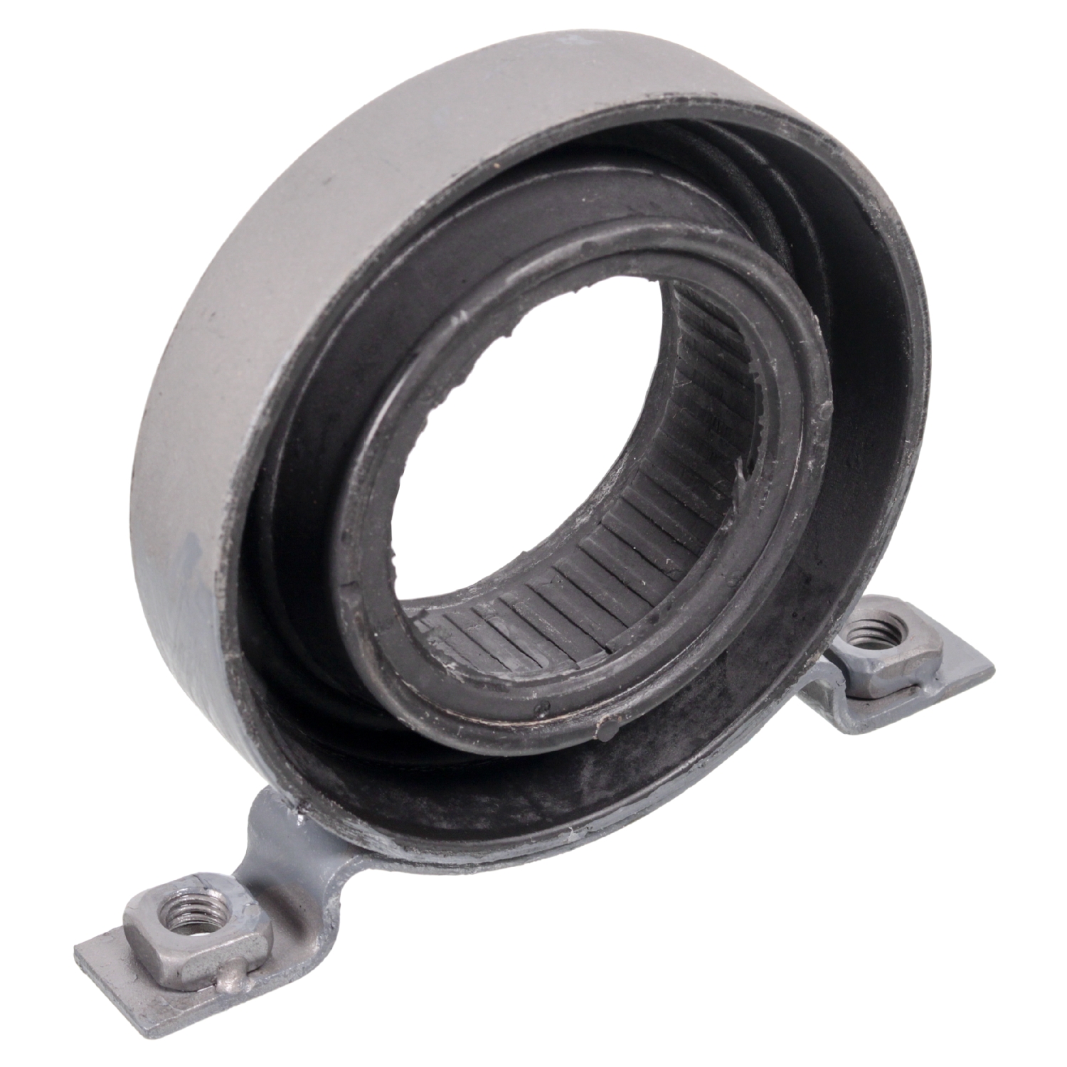 Suspension, arbre de cardan | FEBI BILSTEIN