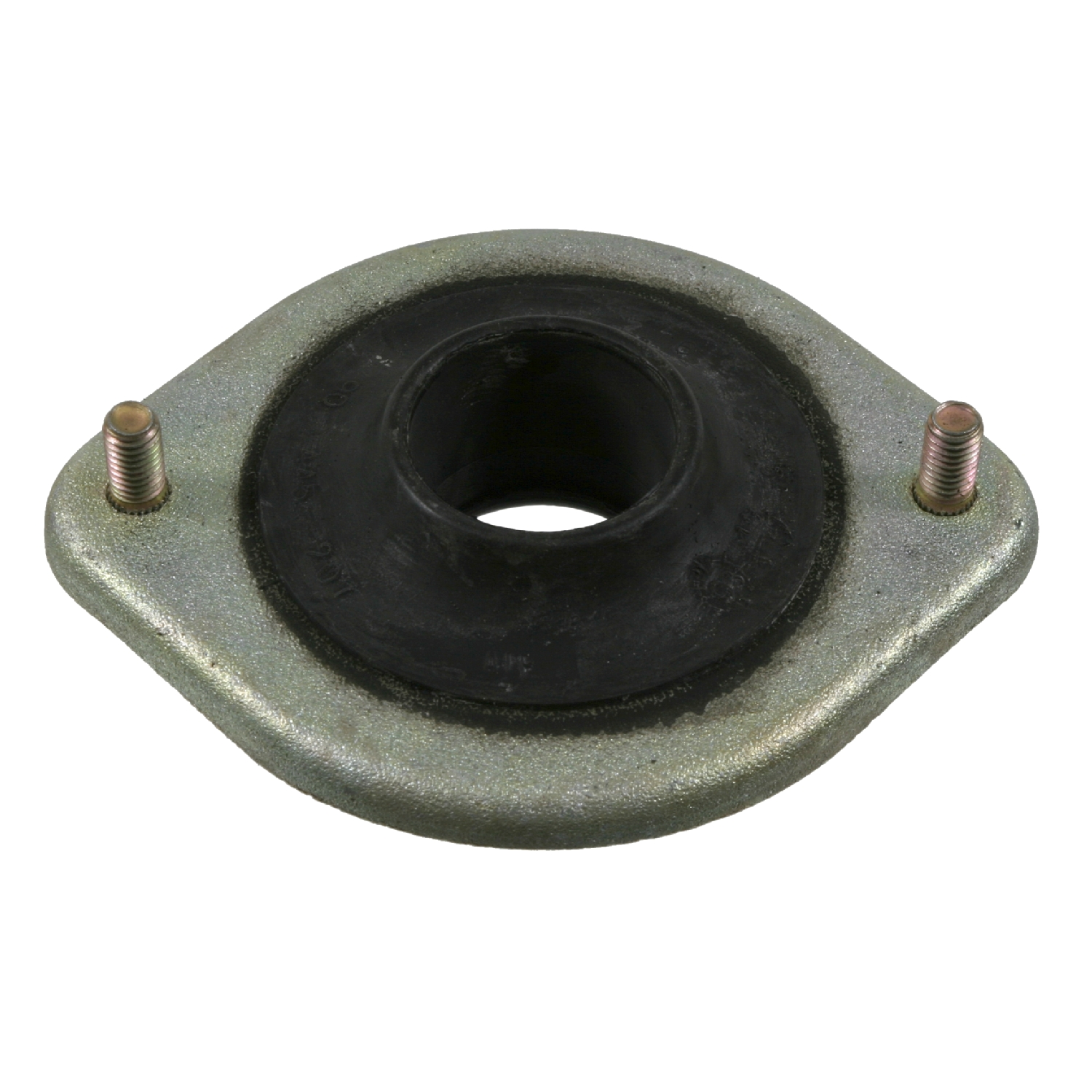 Coupelle de suspension | FEBI BILSTEIN