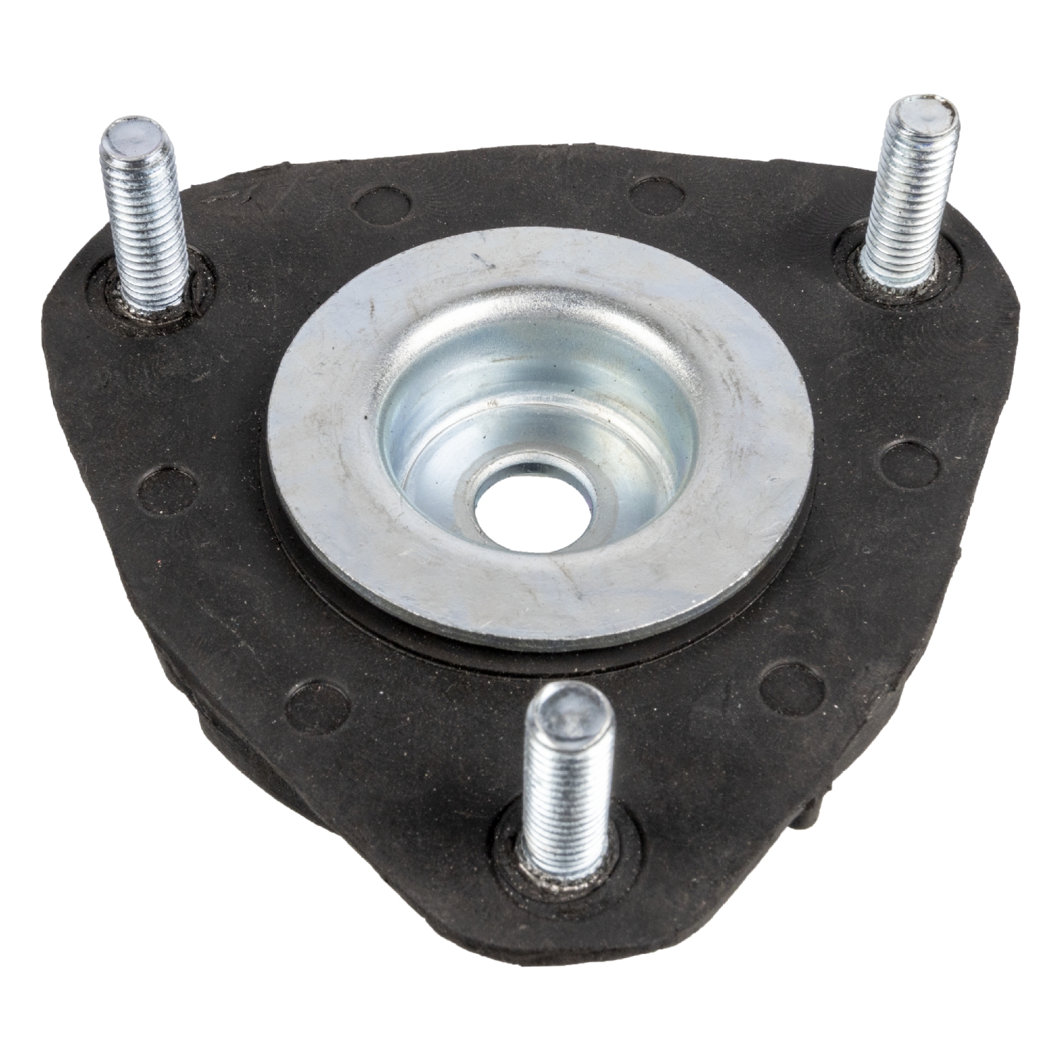 Coupelle de suspension | FEBI BILSTEIN