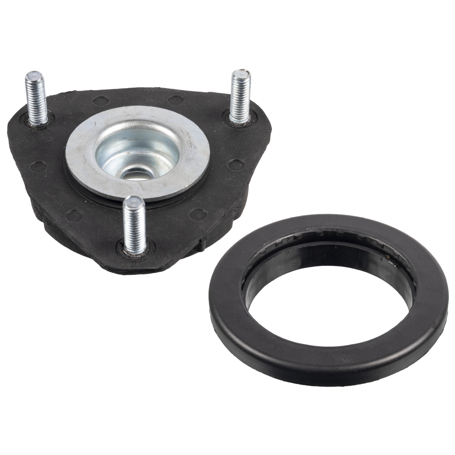 Coupelle de suspension | FEBI BILSTEIN