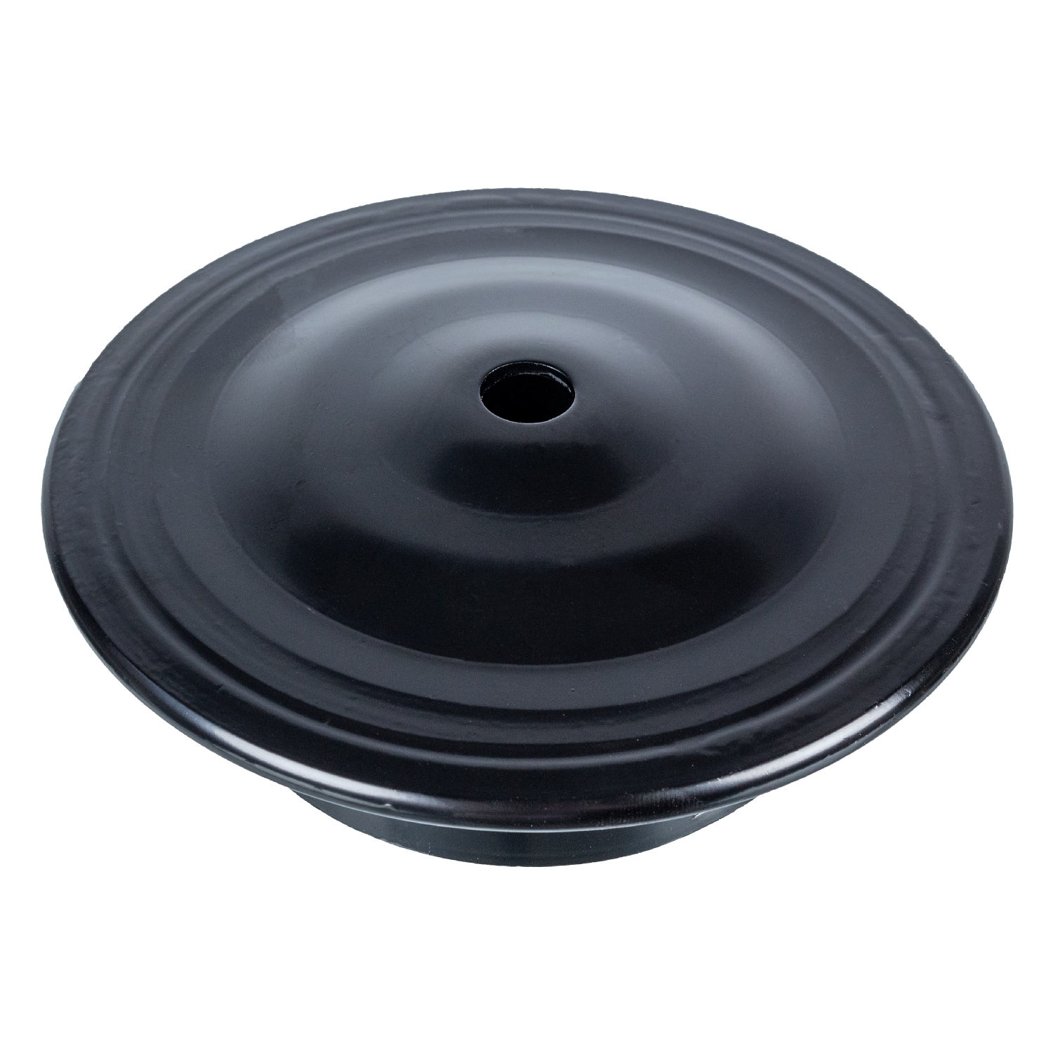 Patin de ressort | FEBI BILSTEIN