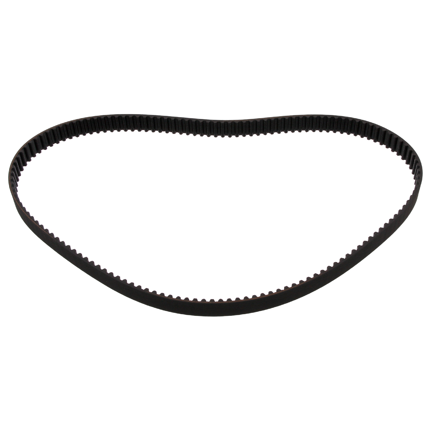 Courroie de distribution | FEBI BILSTEIN