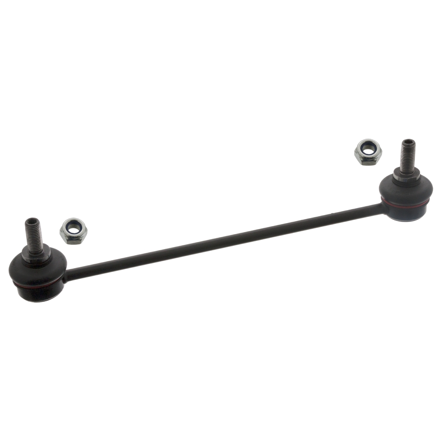 Entretoise/tige, stabilisateur ProKit | FEBI BILSTEIN