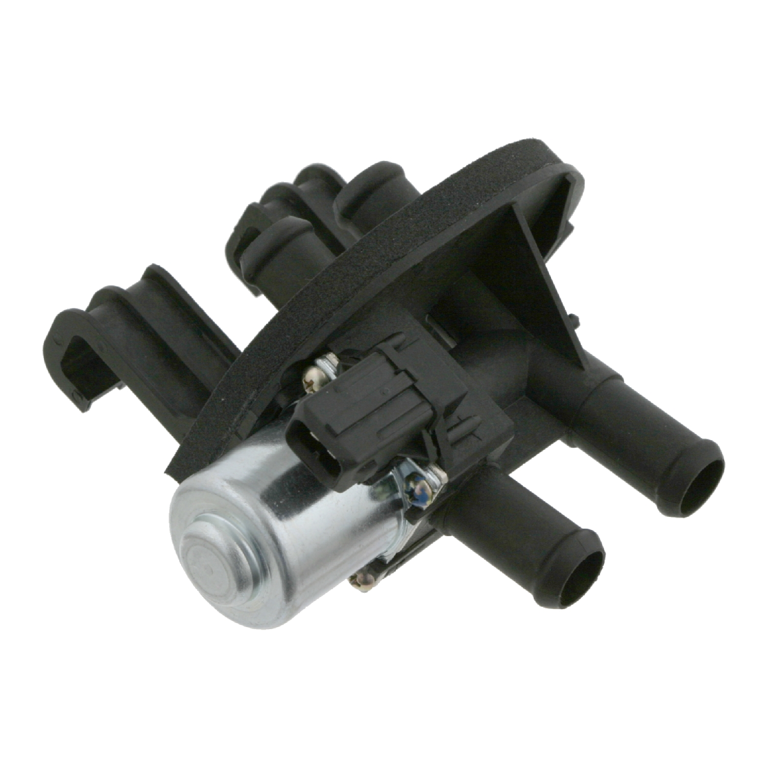 Valve magnétique | FEBI BILSTEIN