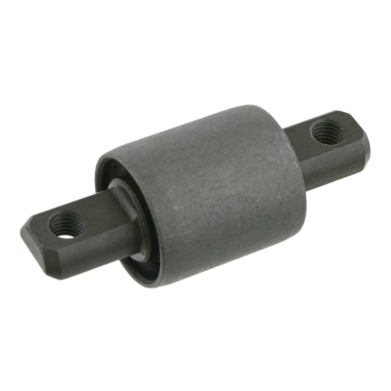 Suspension, bras de liaison | FEBI BILSTEIN