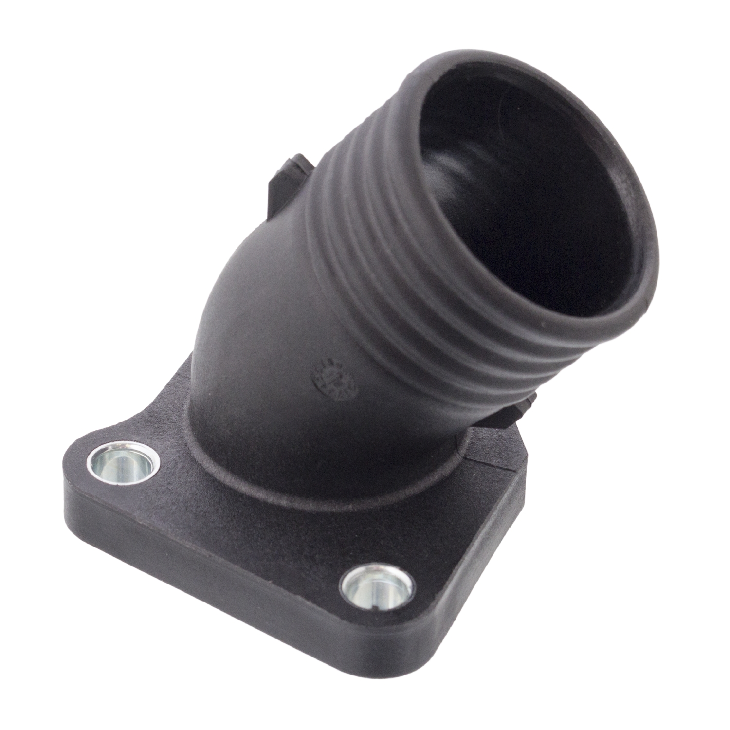 Bride de liquide de refroidissement | FEBI BILSTEIN