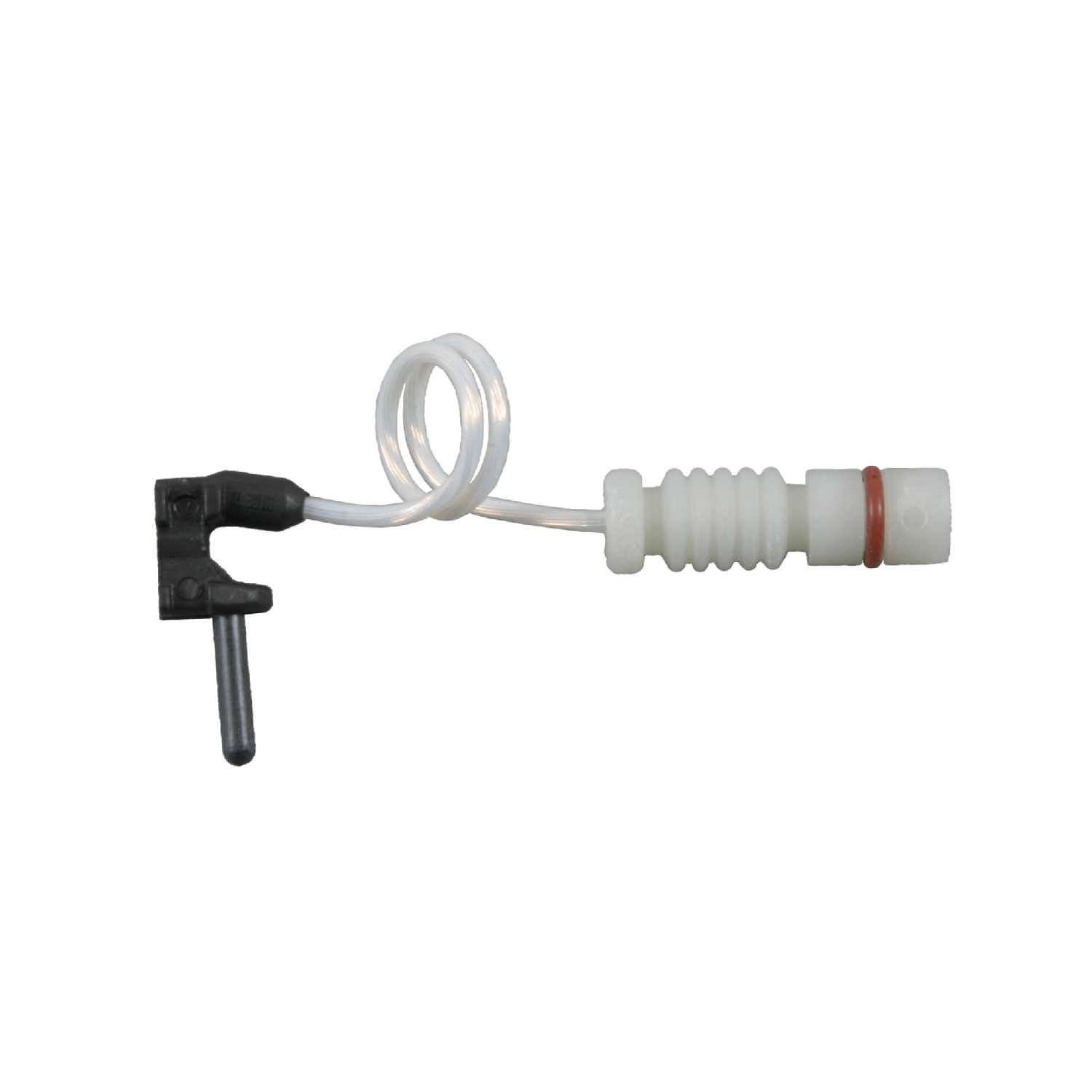 Contact d'avertissement, usure des plaquettes de frein | FEBI BILSTEIN