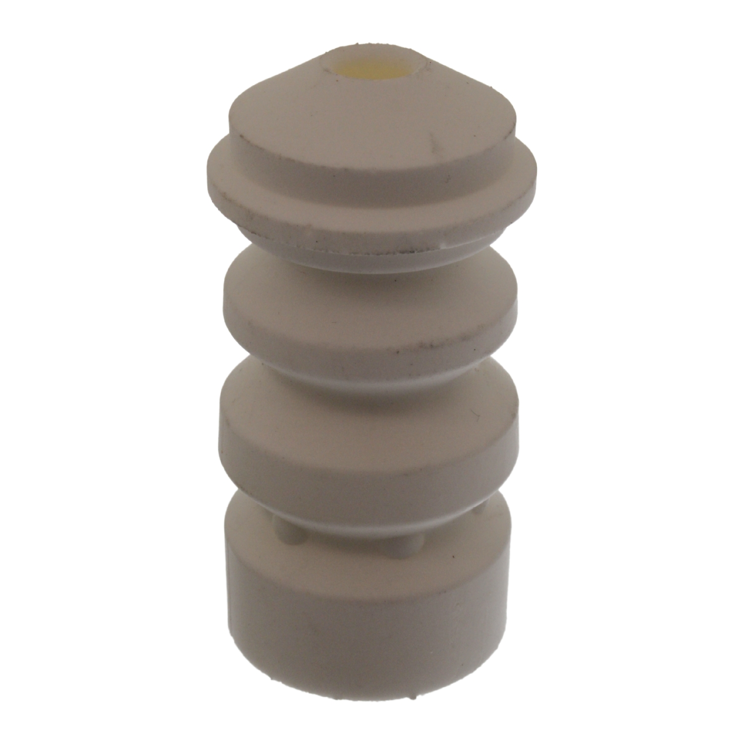 Butée élastique, suspension | FEBI BILSTEIN