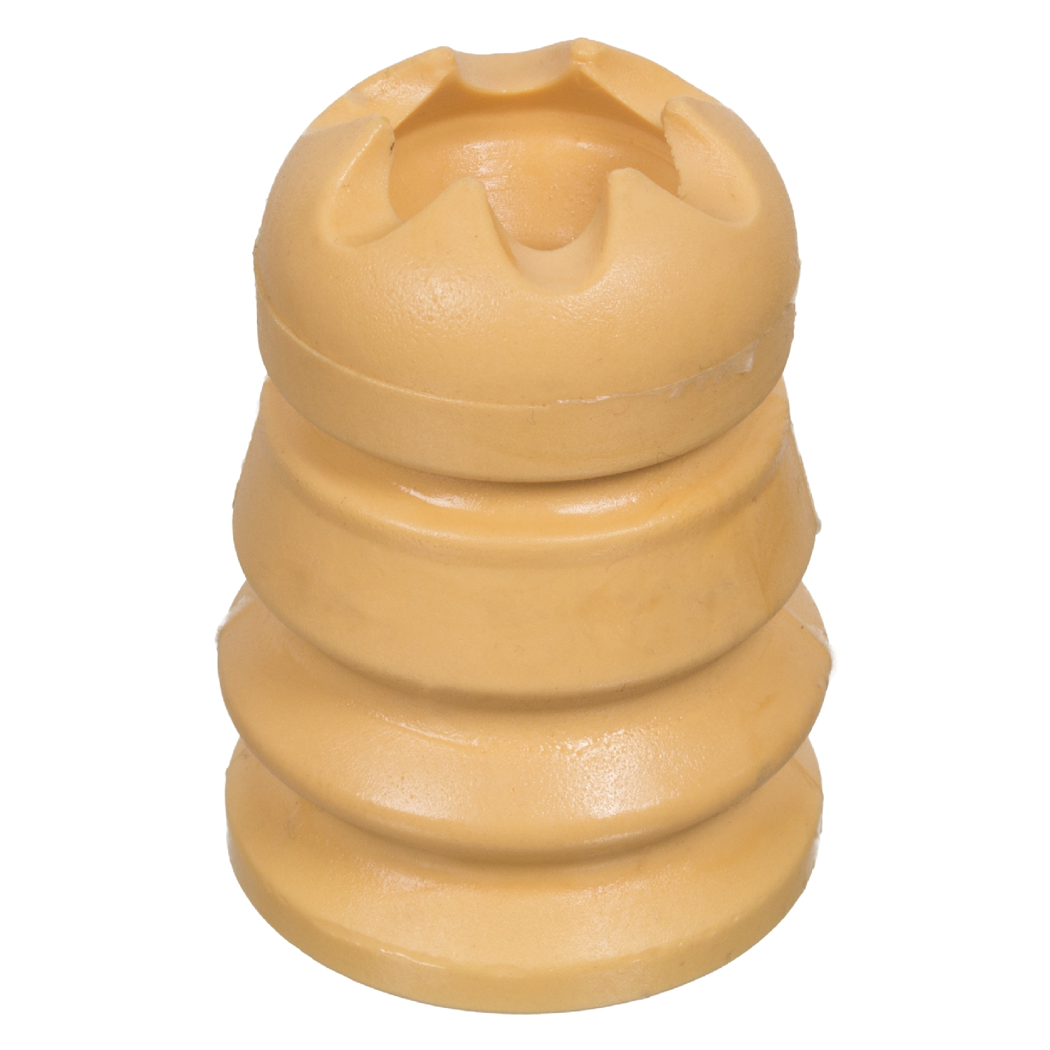 Butée élastique, suspension | FEBI BILSTEIN