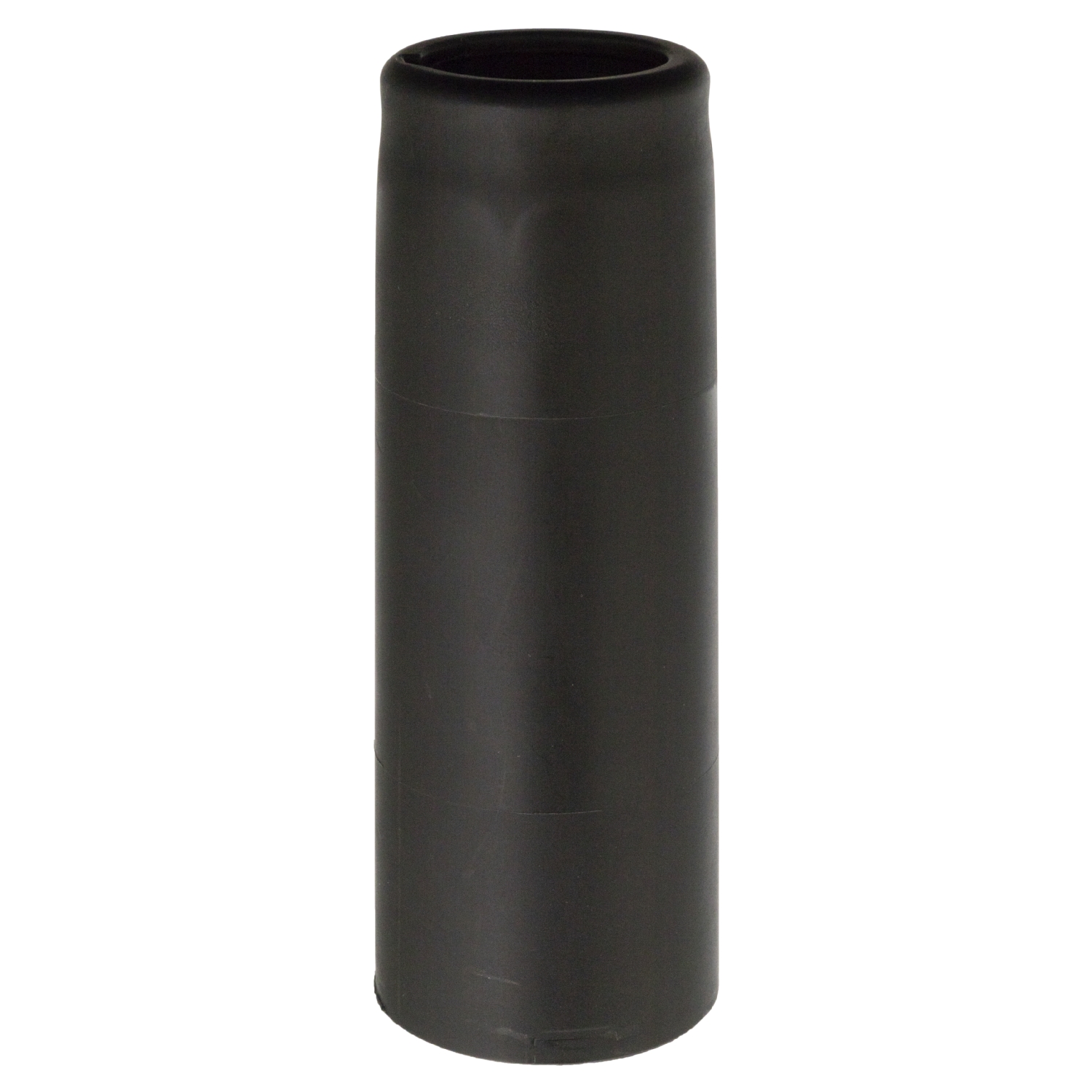 Bouchon de protection/soufflet, amortisseur | FEBI BILSTEIN