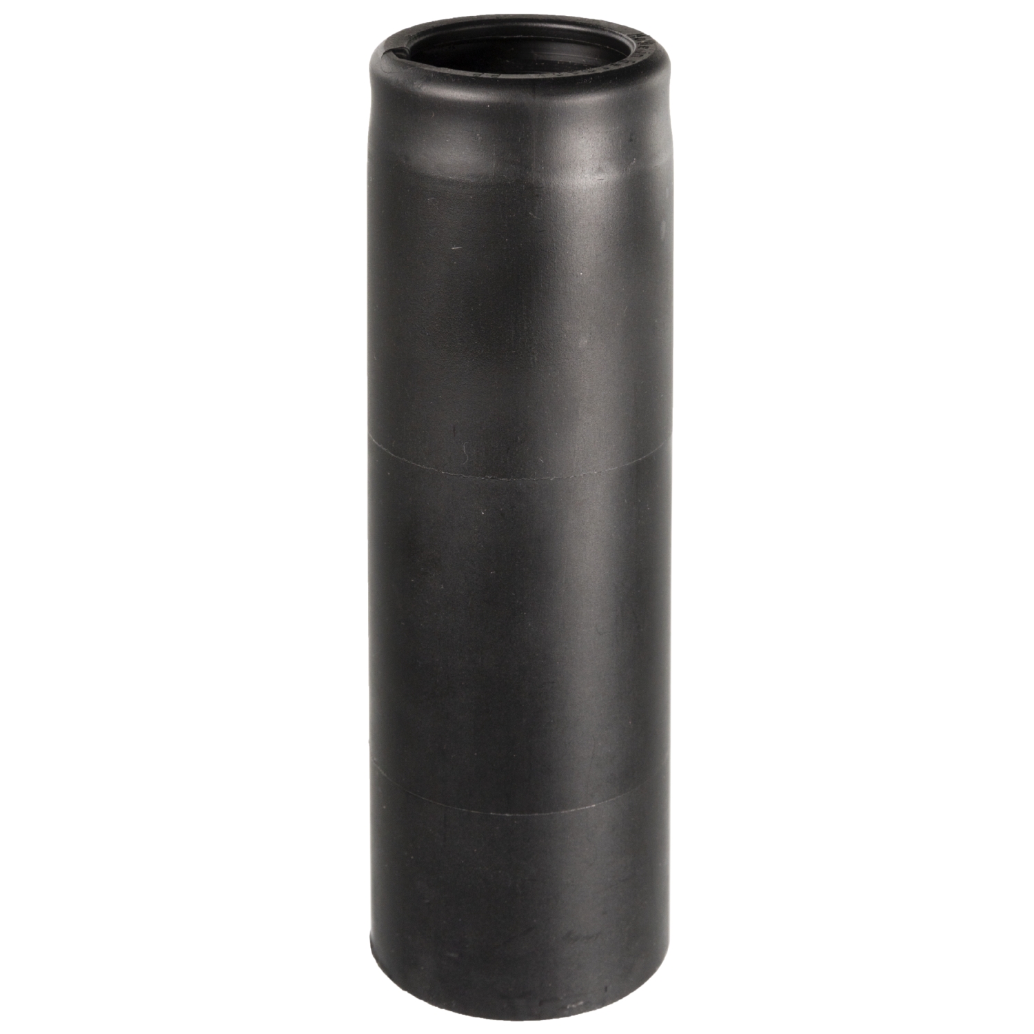 Bouchon de protection/soufflet, amortisseur | FEBI BILSTEIN