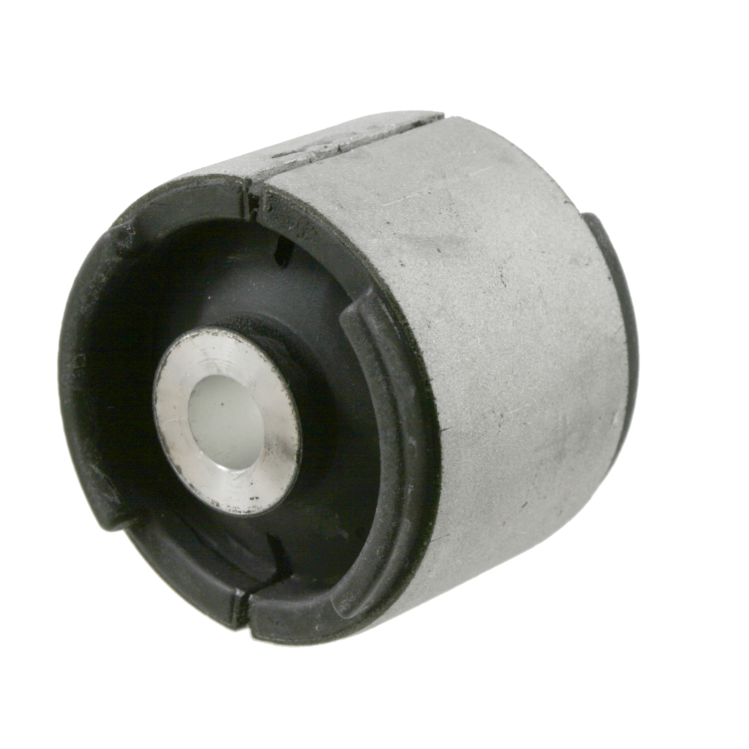 Suspension, bras de liaison | FEBI BILSTEIN