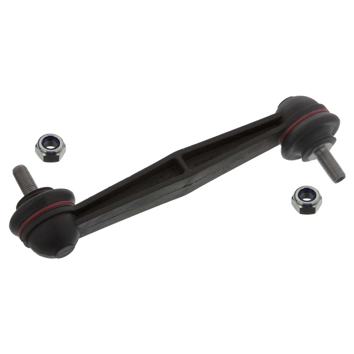 Entretoise/tige, stabilisateur ProKit | FEBI BILSTEIN