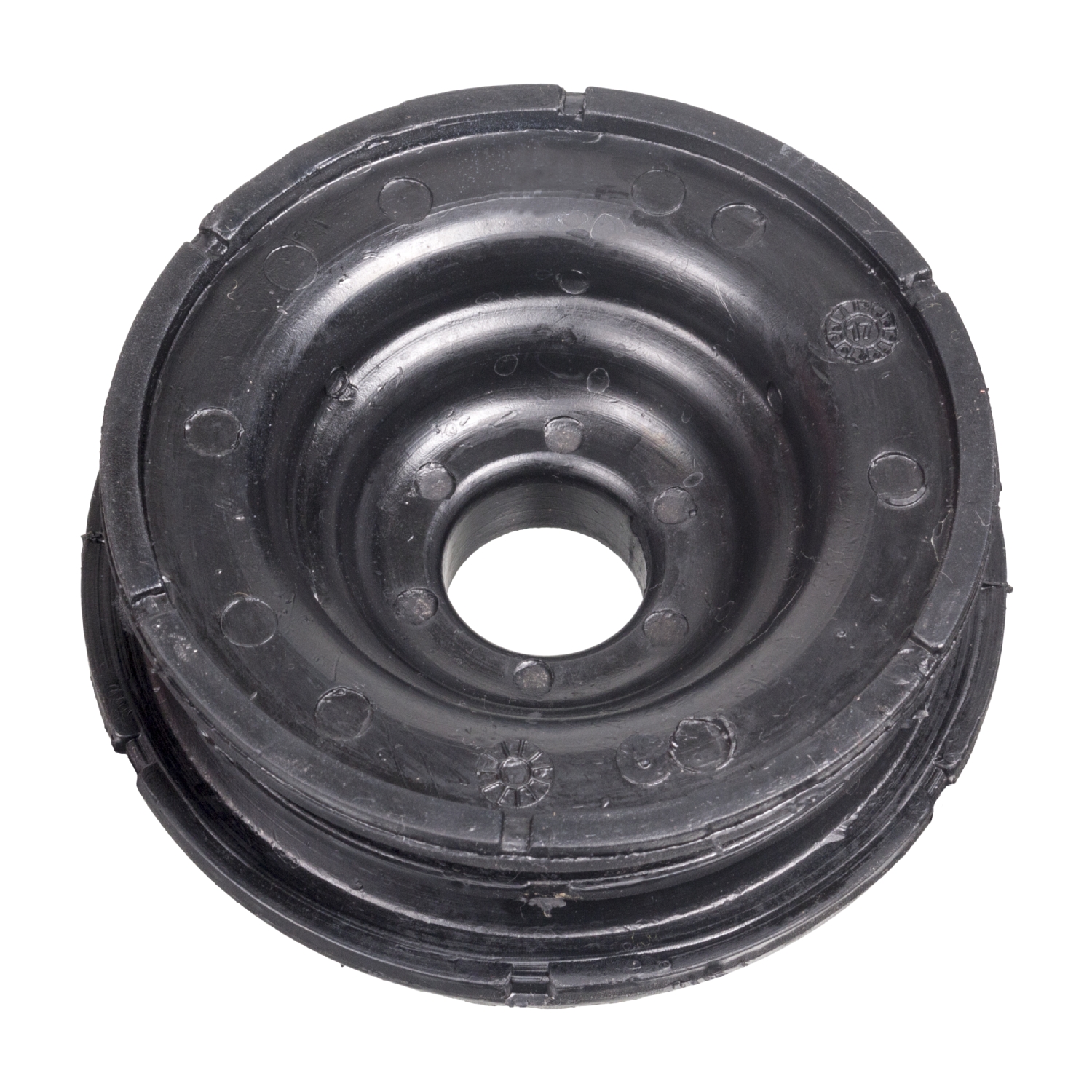 Coupelle de suspension | FEBI BILSTEIN