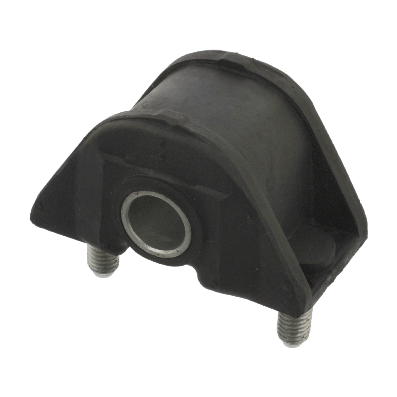 Suspension, bras de liaison | FEBI BILSTEIN