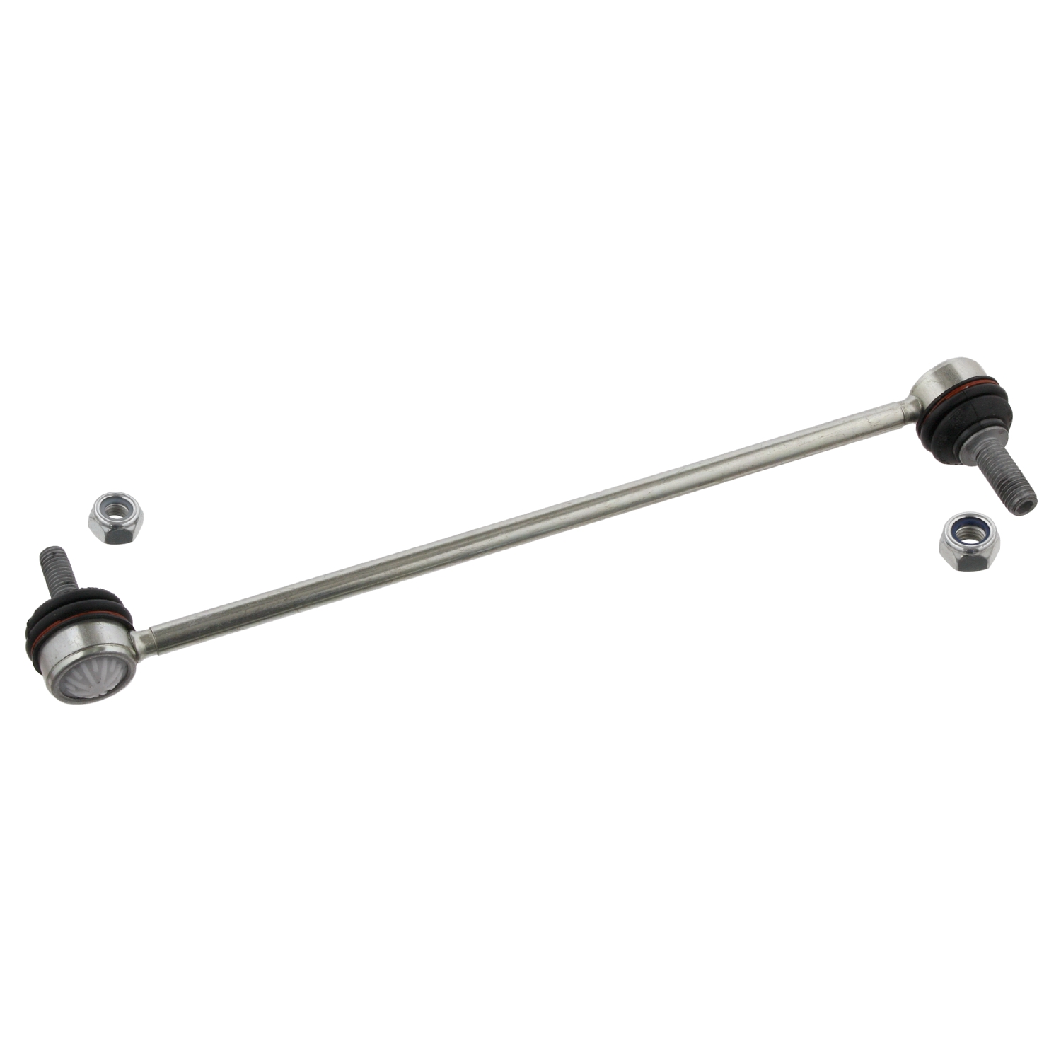 Entretoise/tige, stabilisateur ProKit | FEBI BILSTEIN