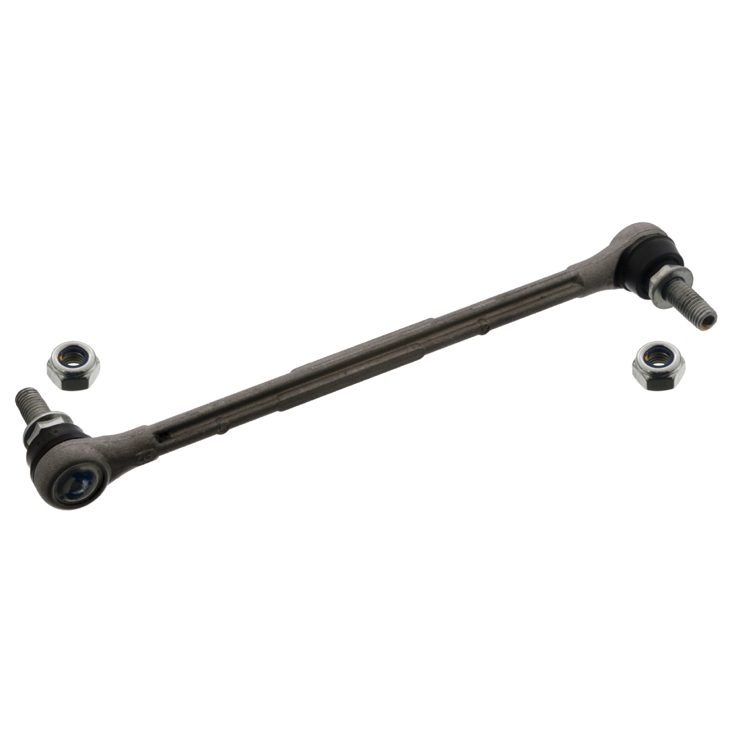 Entretoise/tige, stabilisateur ProKit | FEBI BILSTEIN