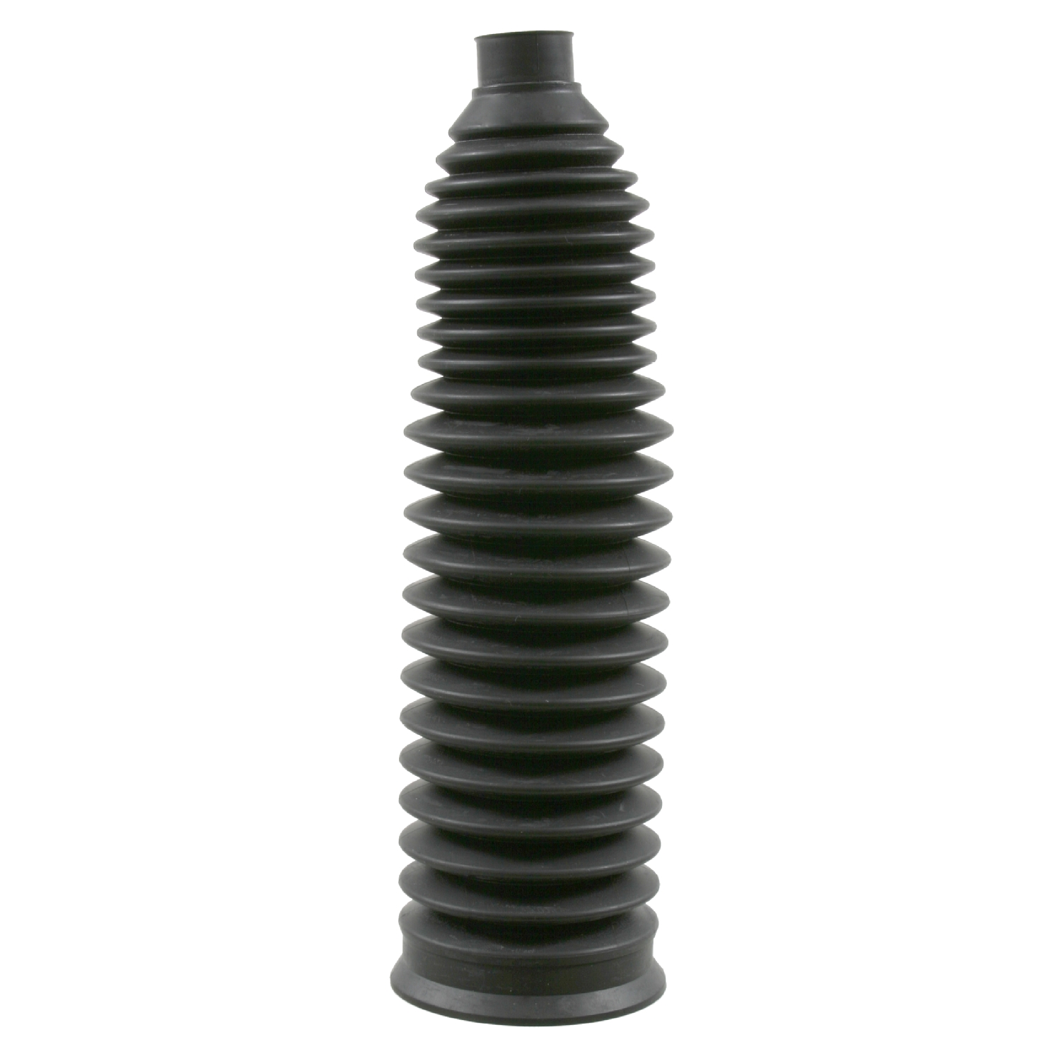 Joint-soufflet, direction | FEBI BILSTEIN