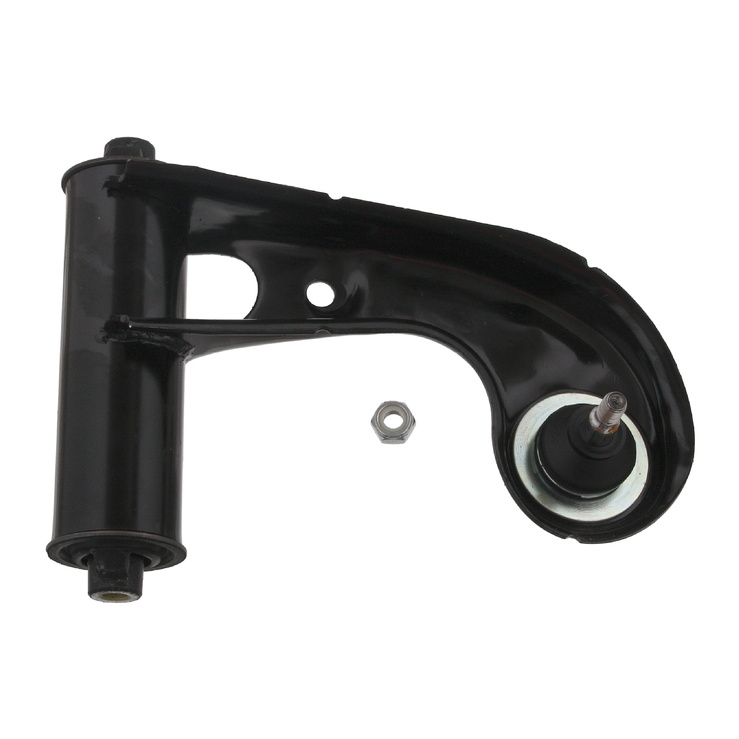 Bras de liaison, suspension de roue | FEBI BILSTEIN