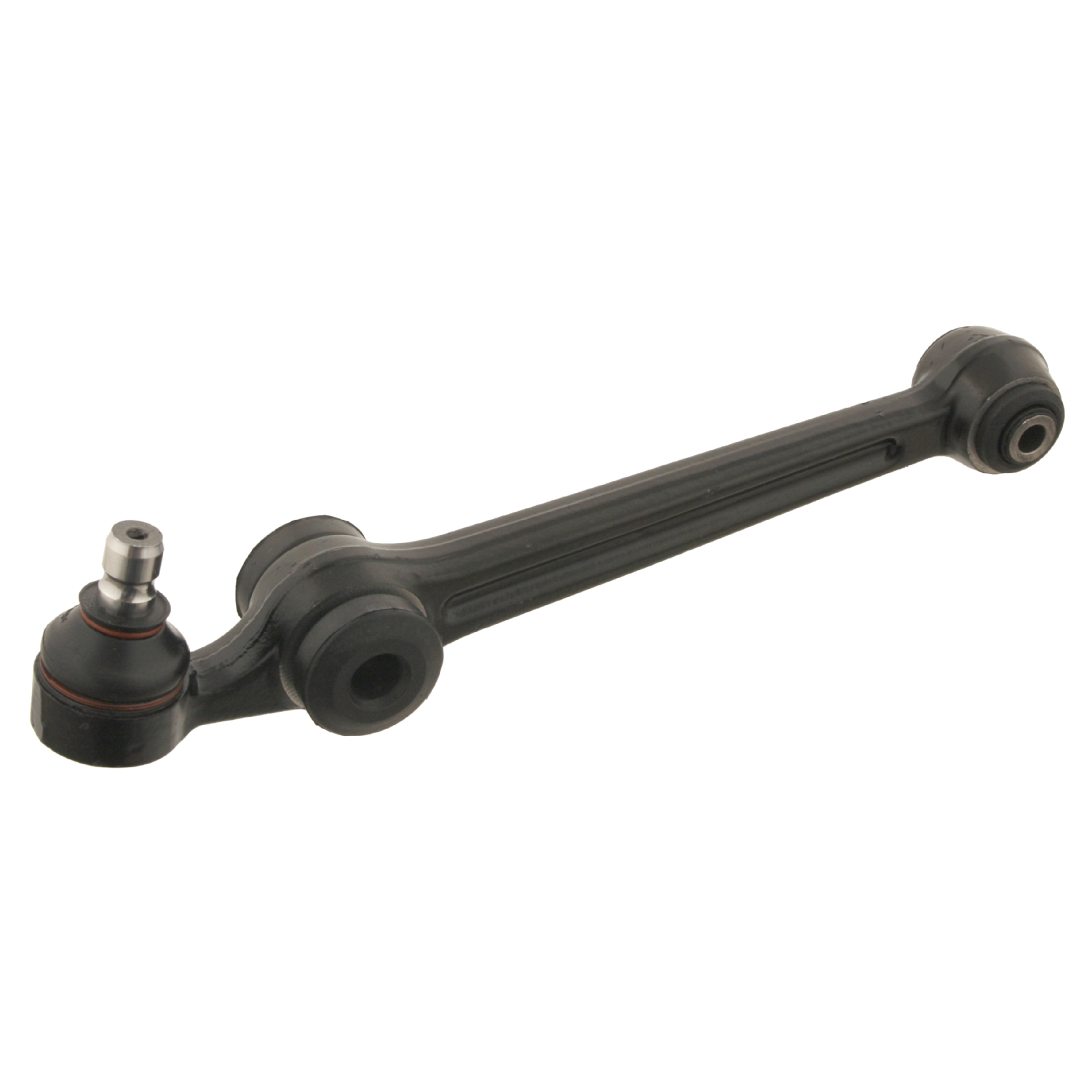 Bras de liaison, suspension de roue | FEBI BILSTEIN