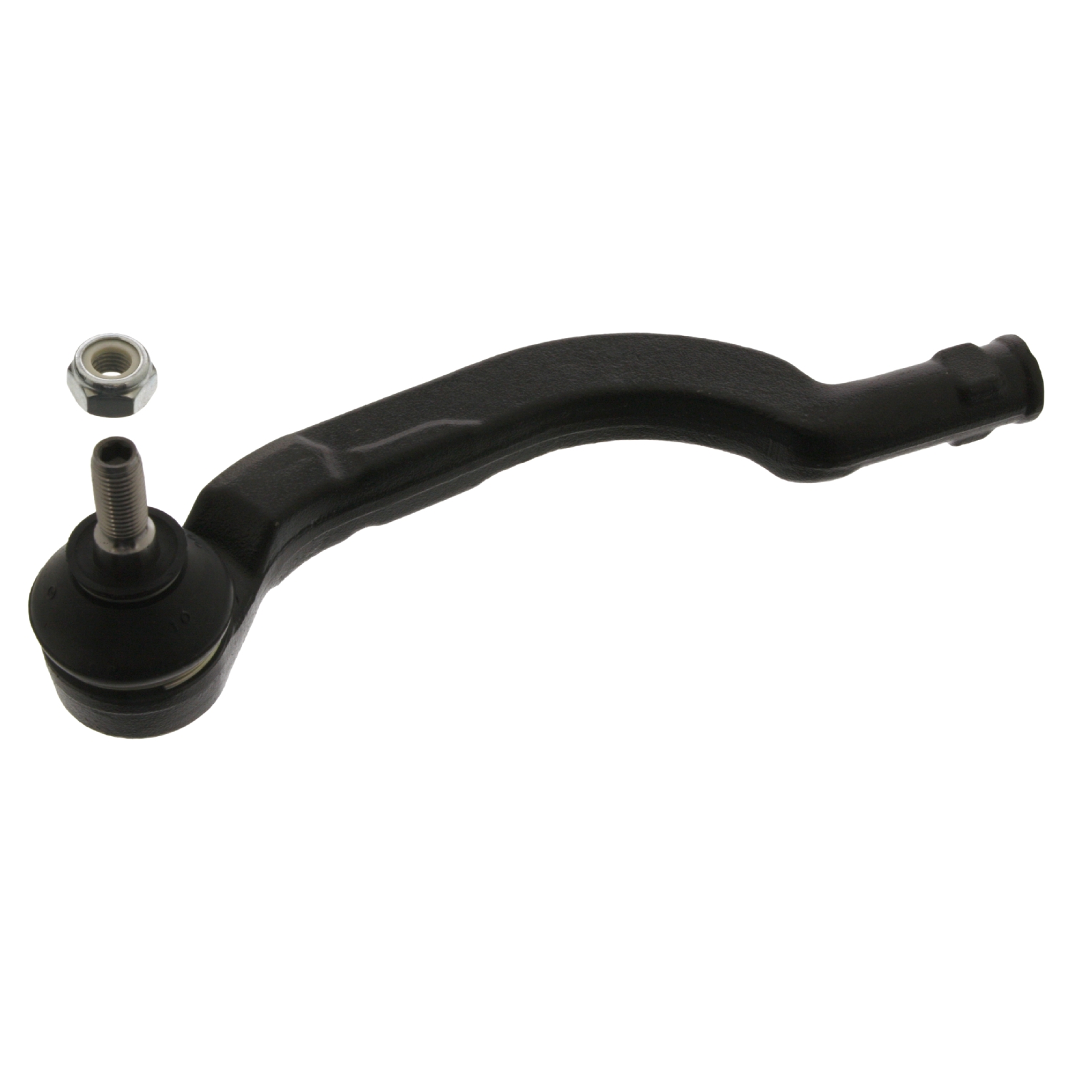 Rotule de barre de connexion | FEBI BILSTEIN