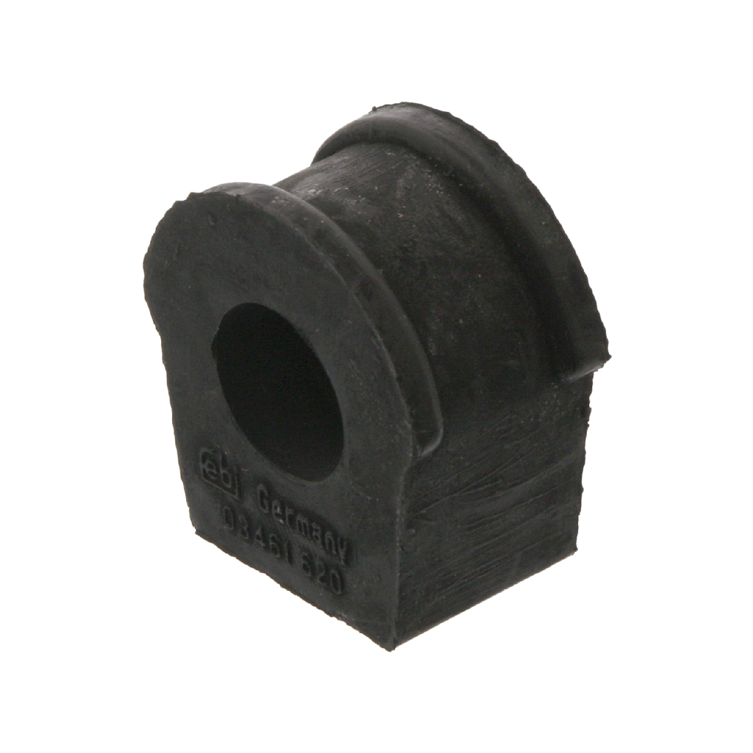 Suspension, stabilisateur | FEBI BILSTEIN