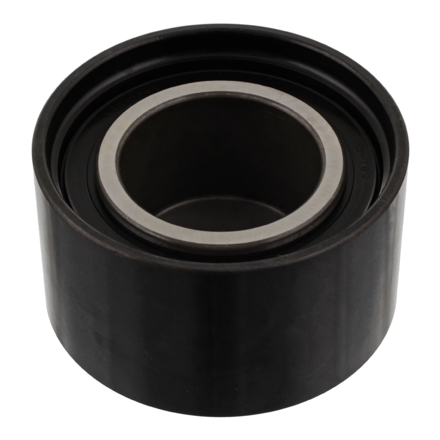 Poulie renvoi/transmission, courroie de distribution | FEBI BILSTEIN