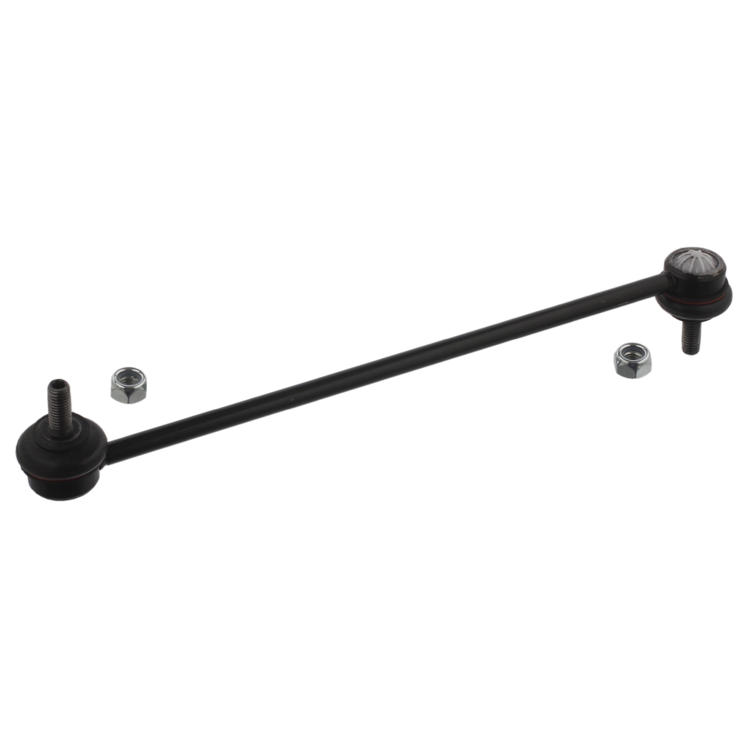 Entretoise/tige, stabilisateur ProKit | FEBI BILSTEIN