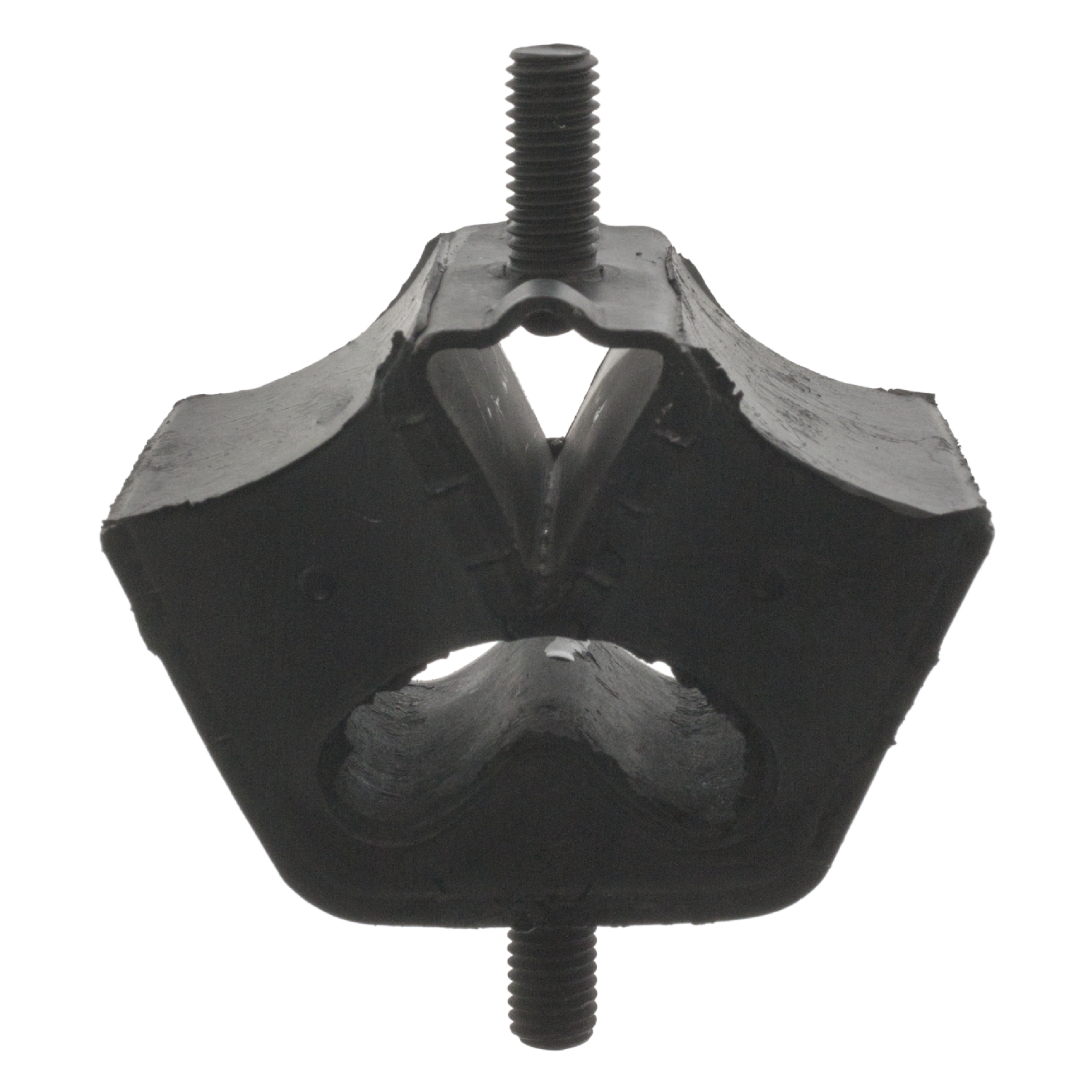 Support moteur | FEBI BILSTEIN