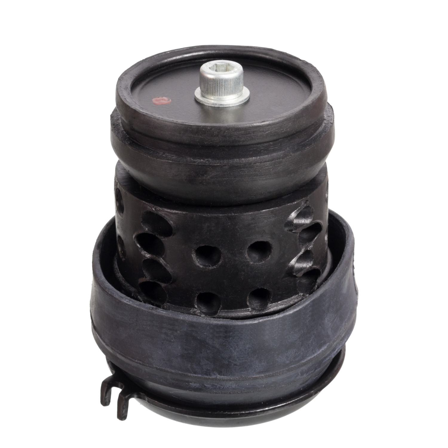 Support moteur | FEBI BILSTEIN