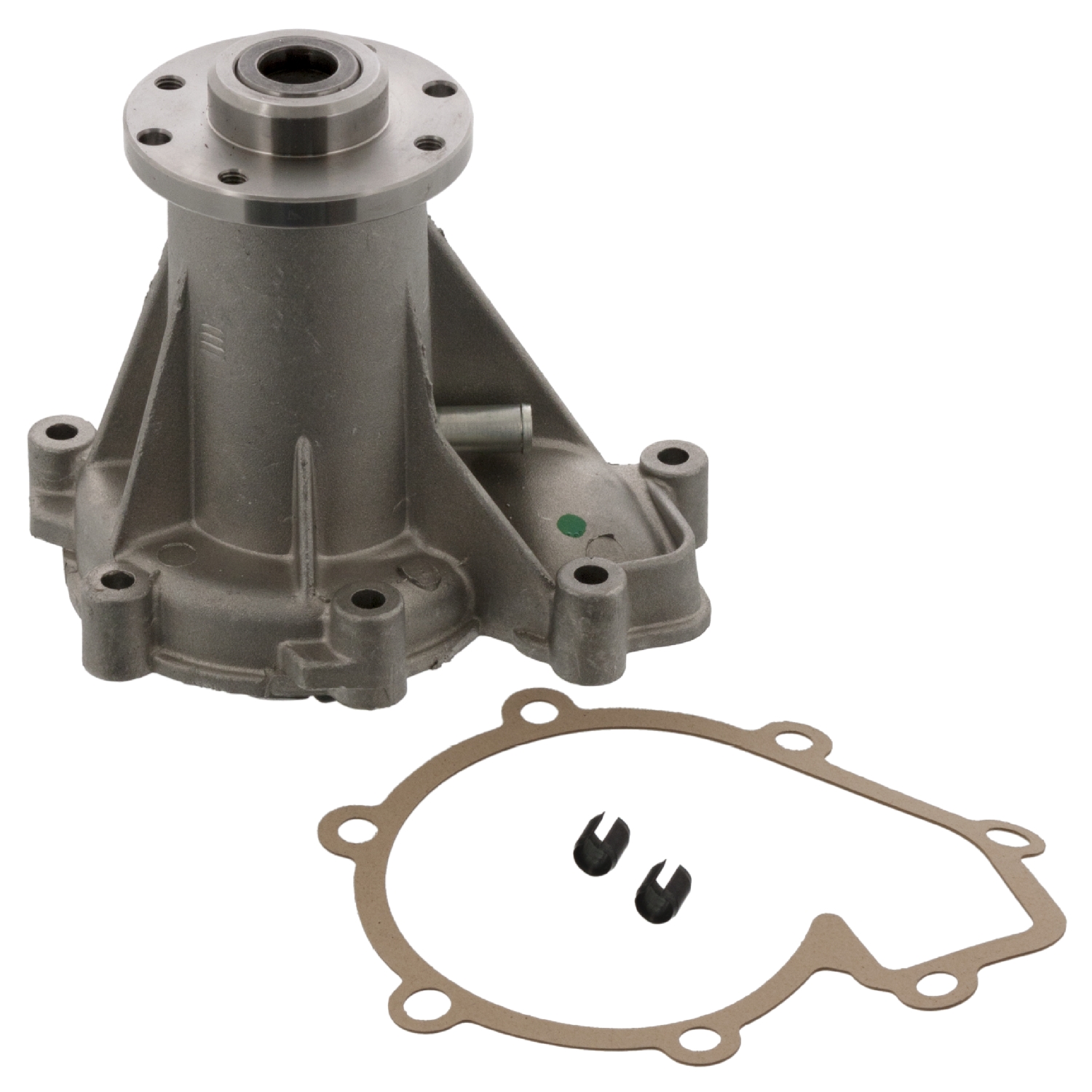 Pompe à eau | FEBI BILSTEIN