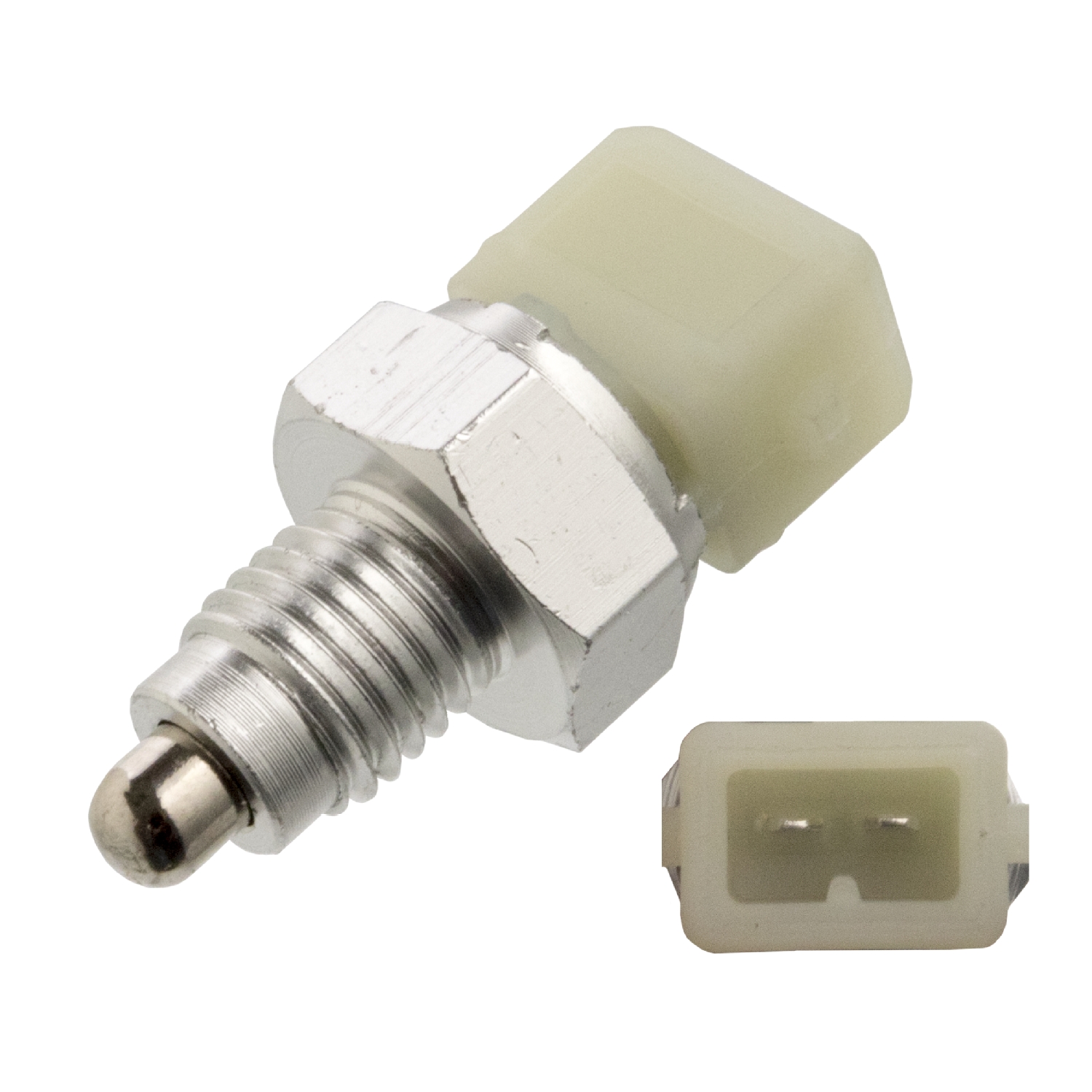 Contacteur, feu de recul | FEBI BILSTEIN