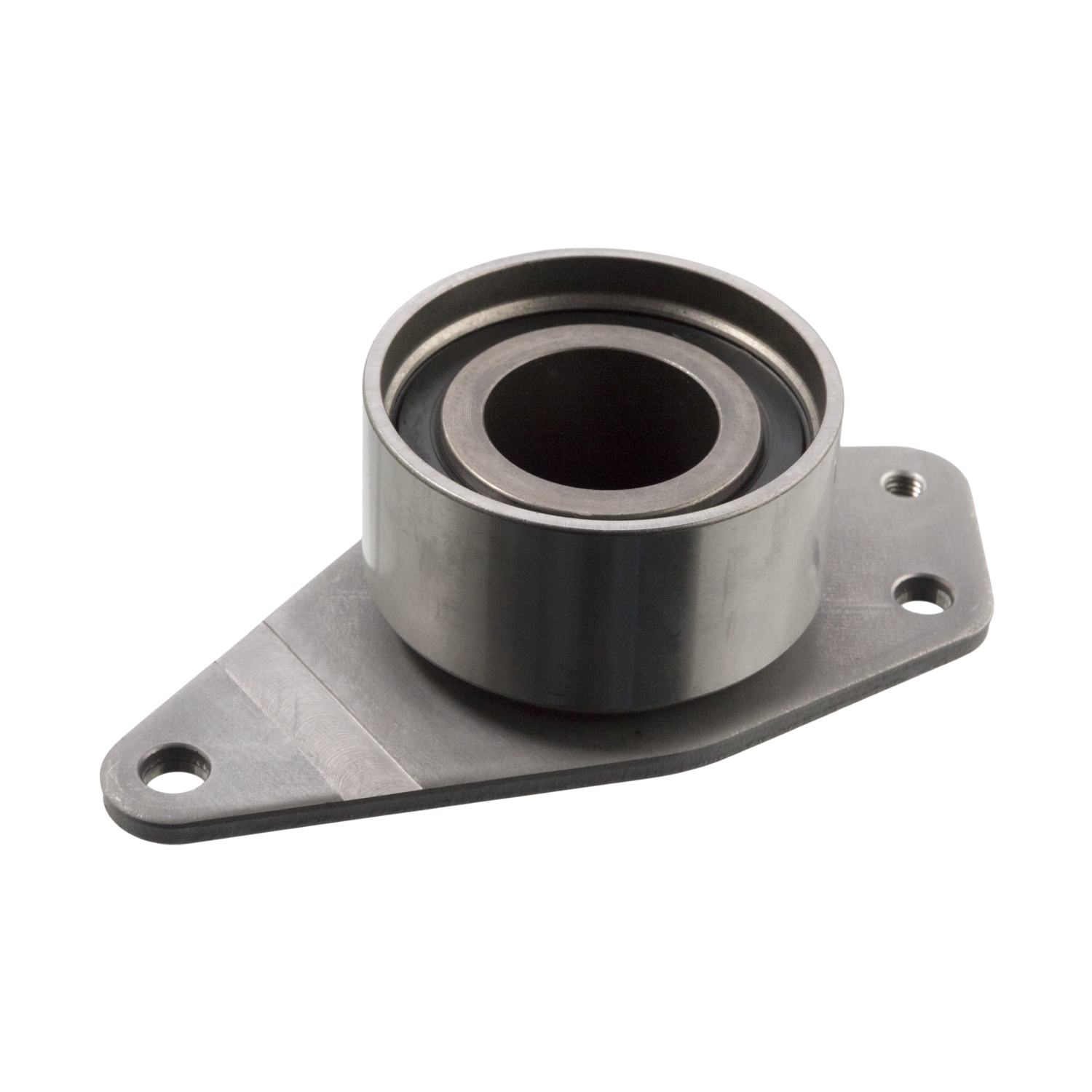 Poulie renvoi/transmission, courroie de distribution | FEBI BILSTEIN