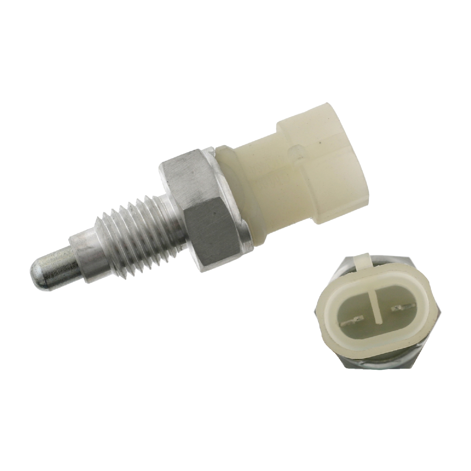 Contacteur, feu de recul | FEBI BILSTEIN