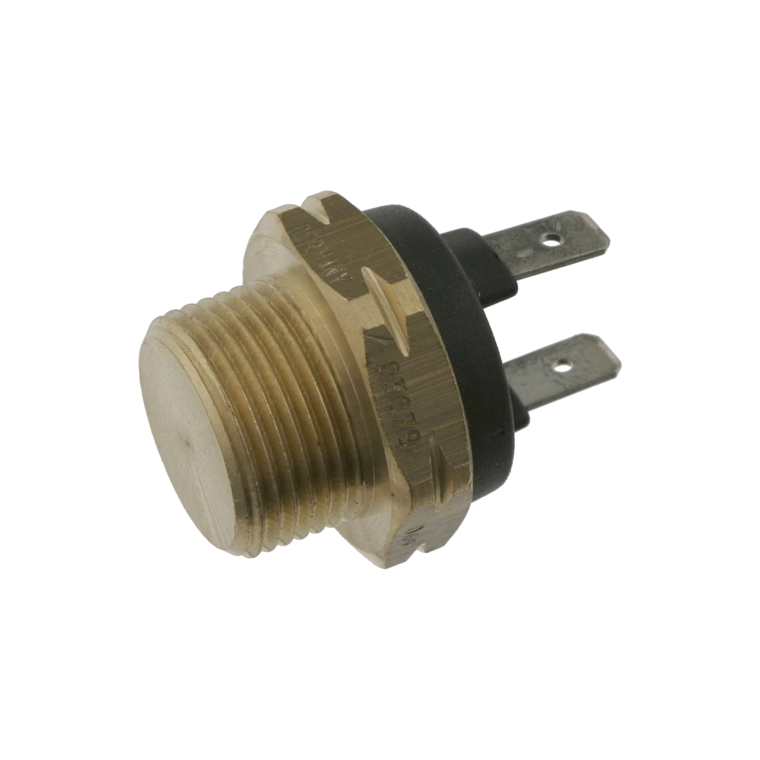 Interrupteur de température, ventilateur de radiateur | FEBI BILSTEIN