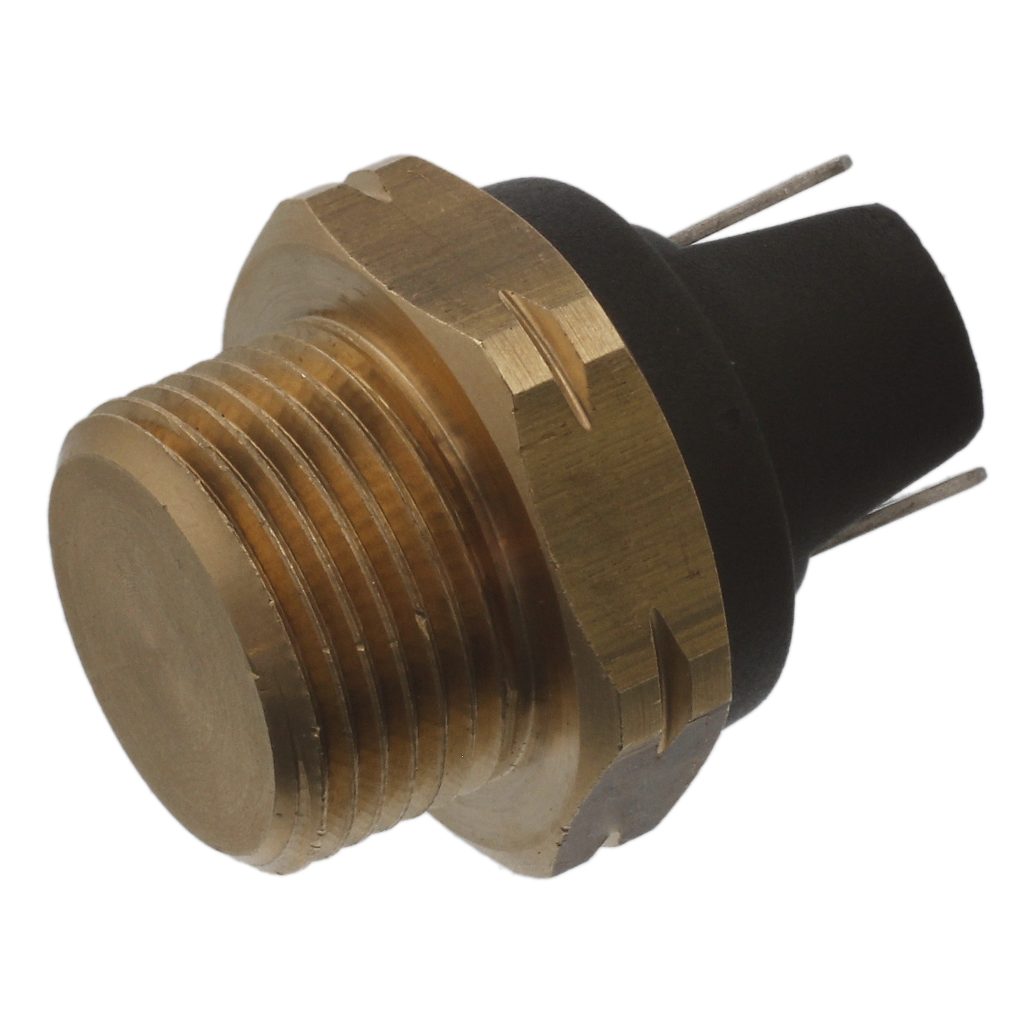 Interrupteur de température, ventilateur de radiateur | FEBI BILSTEIN