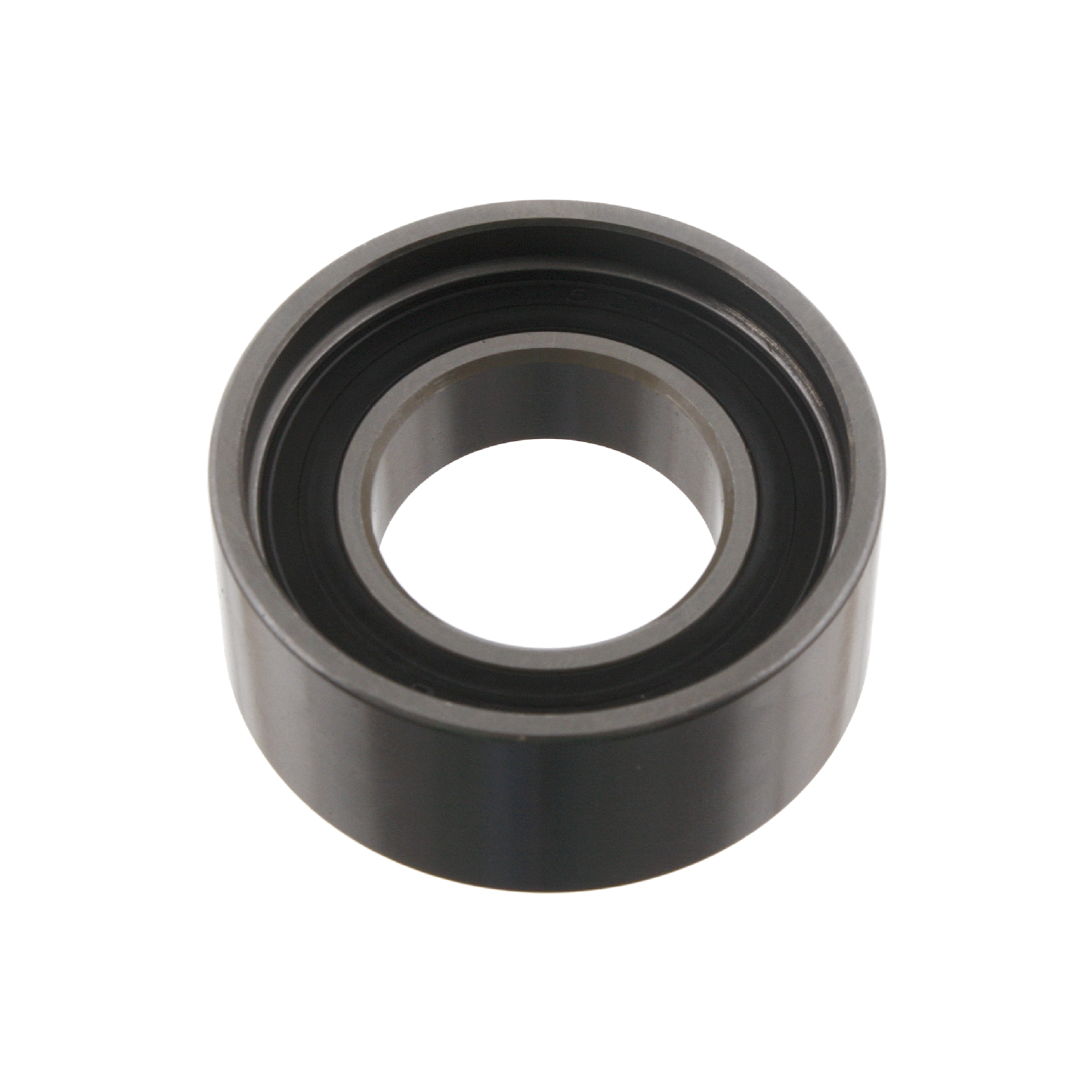 Poulie-tendeur, courroie de distribution | FEBI BILSTEIN