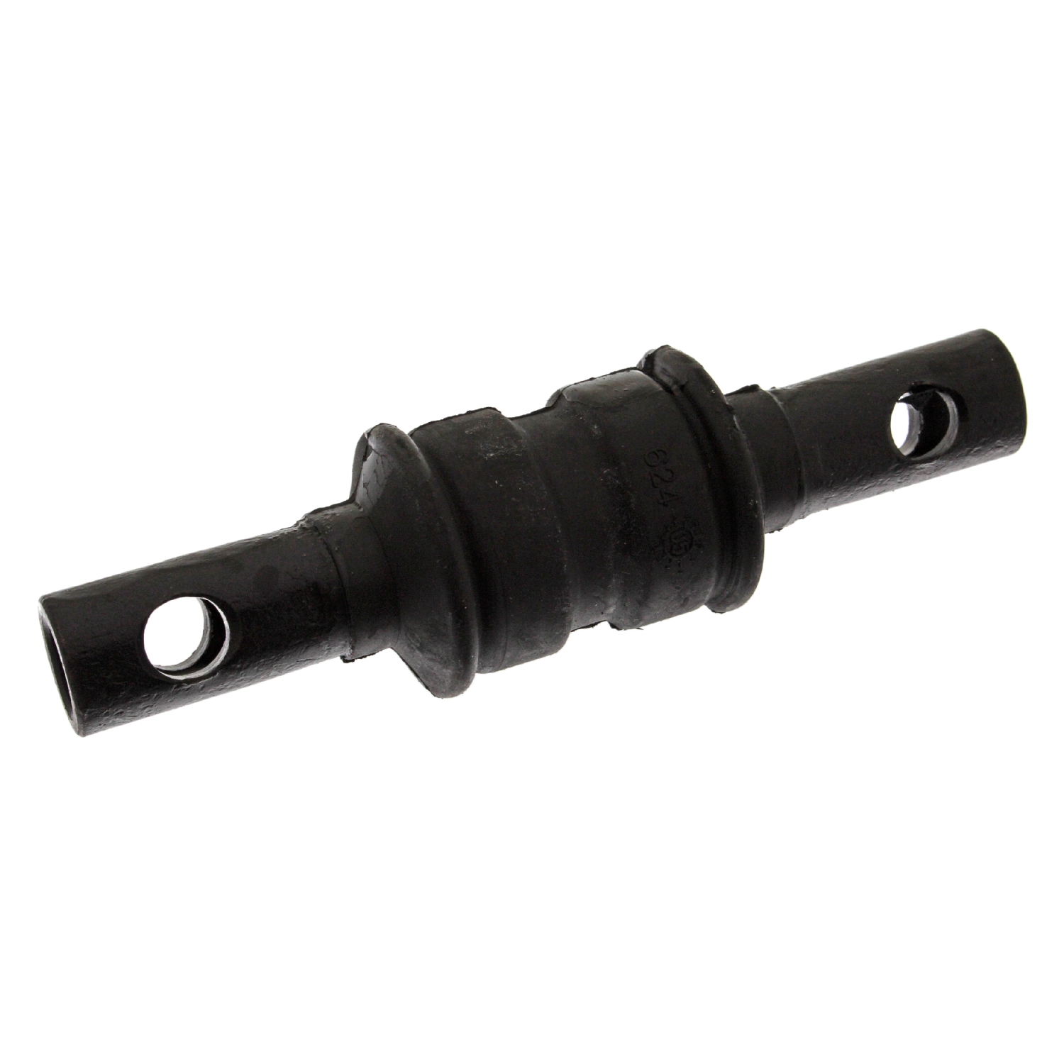 Suspension, bras de liaison | FEBI BILSTEIN