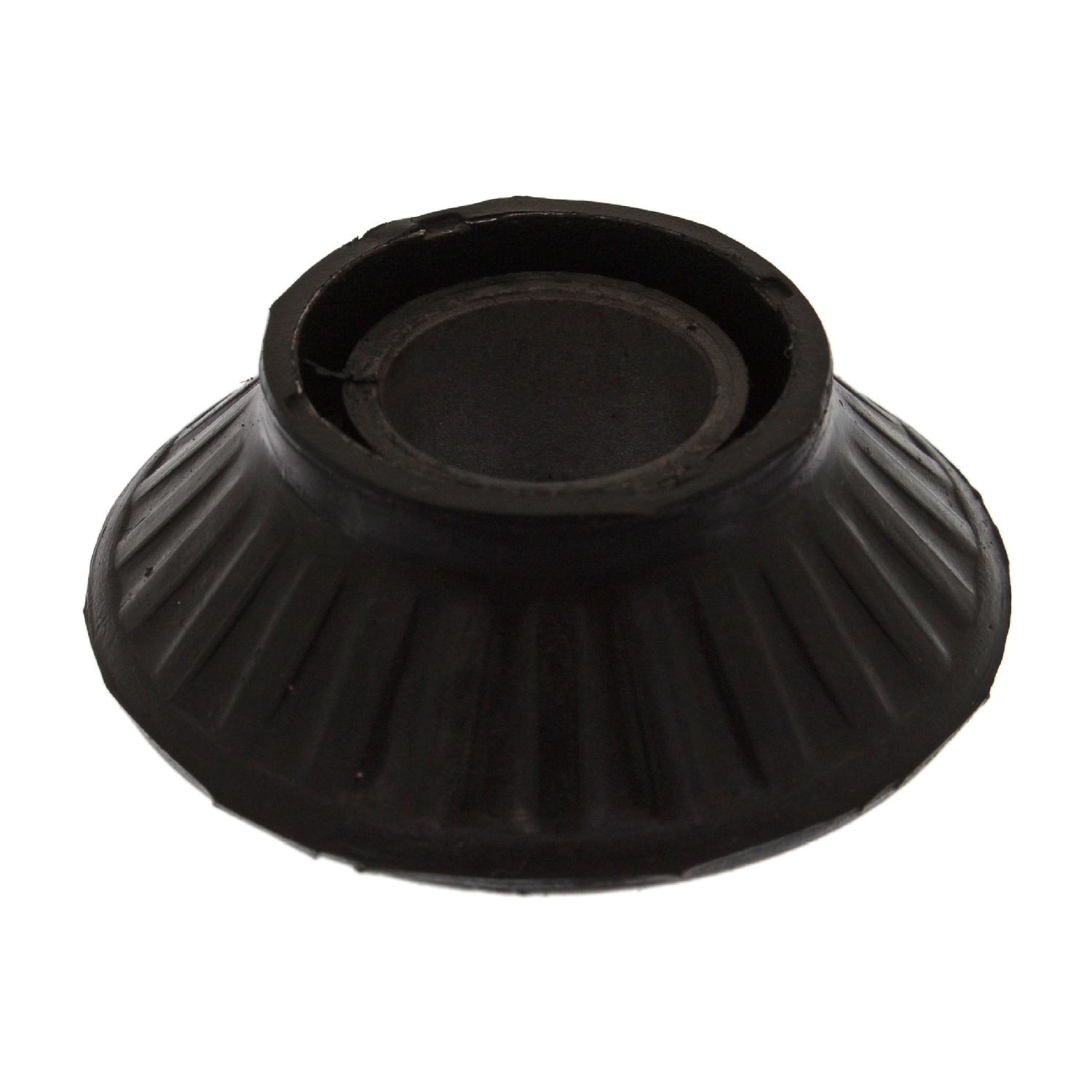 Suspension, bras de liaison | FEBI BILSTEIN