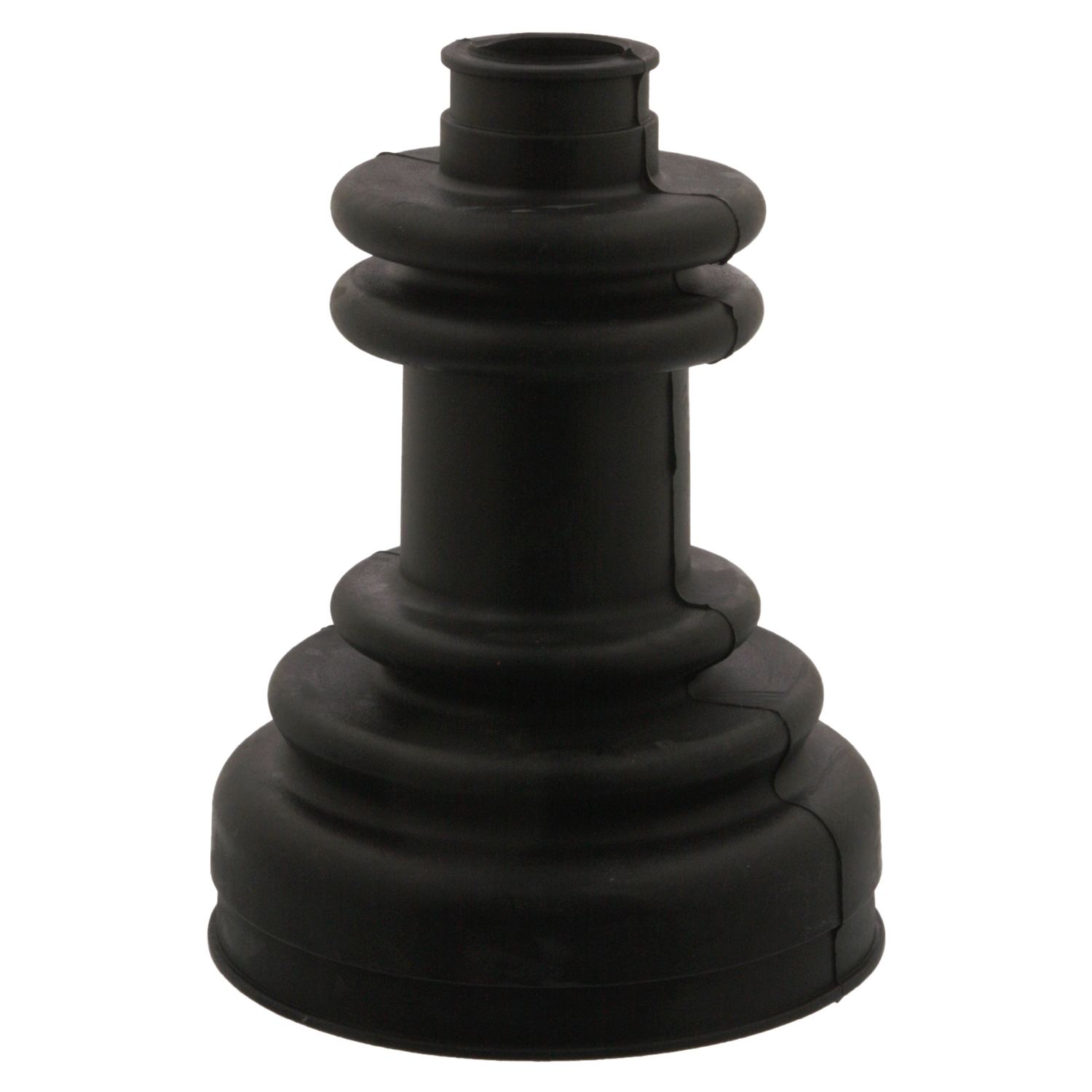 Joint-soufflet, arbre de commande | FEBI BILSTEIN