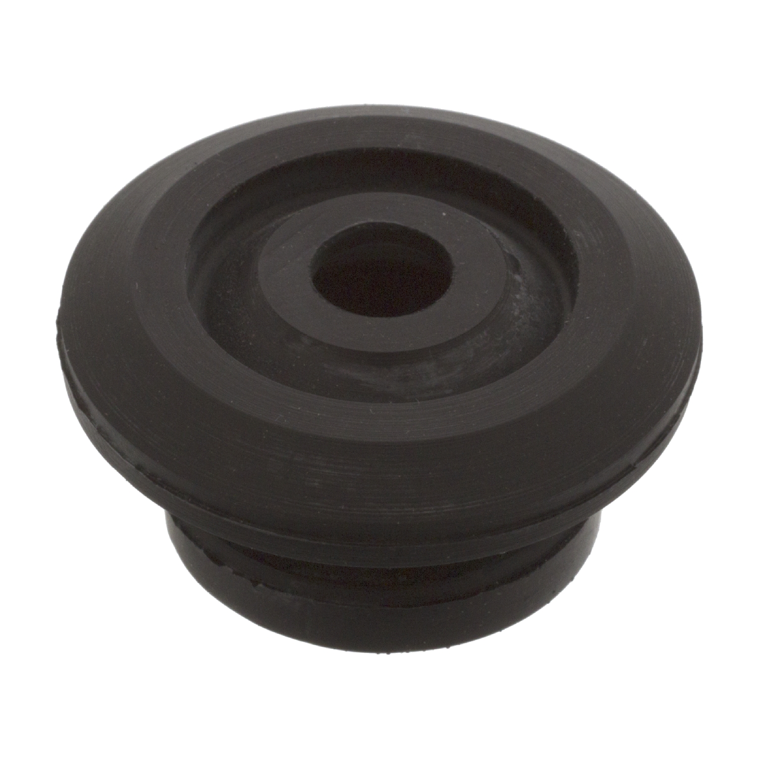 Elements de fixation, cache moteur febi Plus | FEBI BILSTEIN