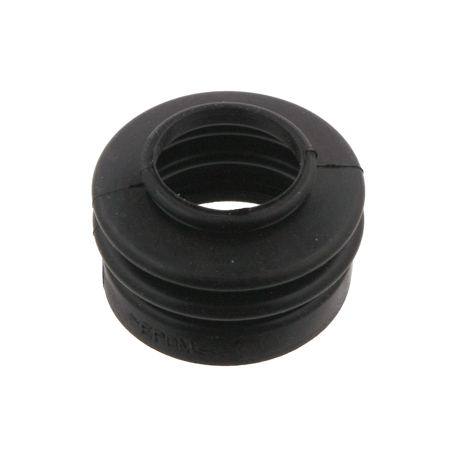 Stabilisateur, chassis | FEBI BILSTEIN