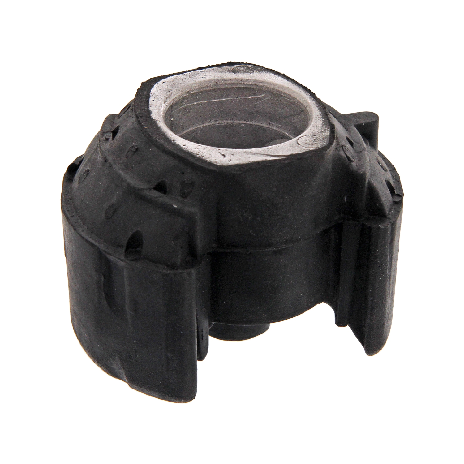 Suspension, corps de l'essieu | FEBI BILSTEIN