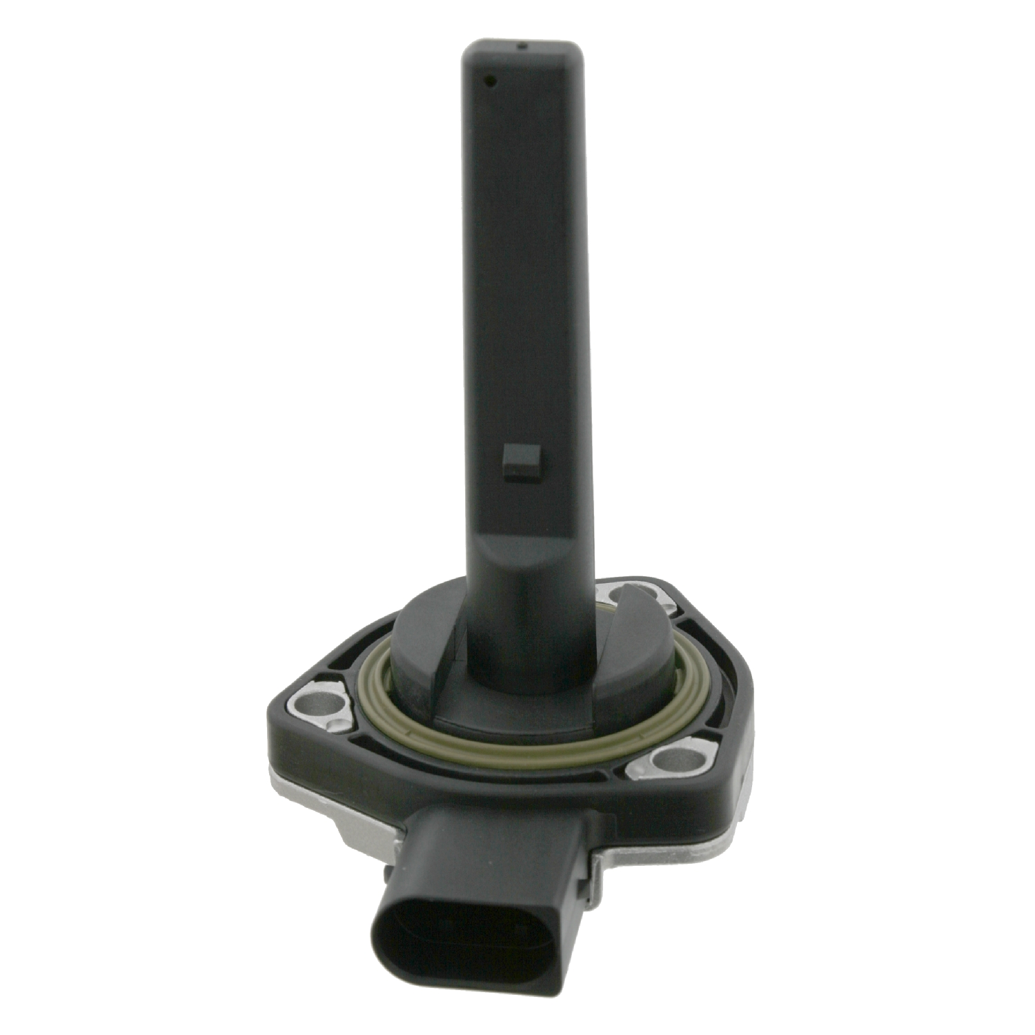 Capteur, niveau d'huile moteur febi Plus | FEBI BILSTEIN