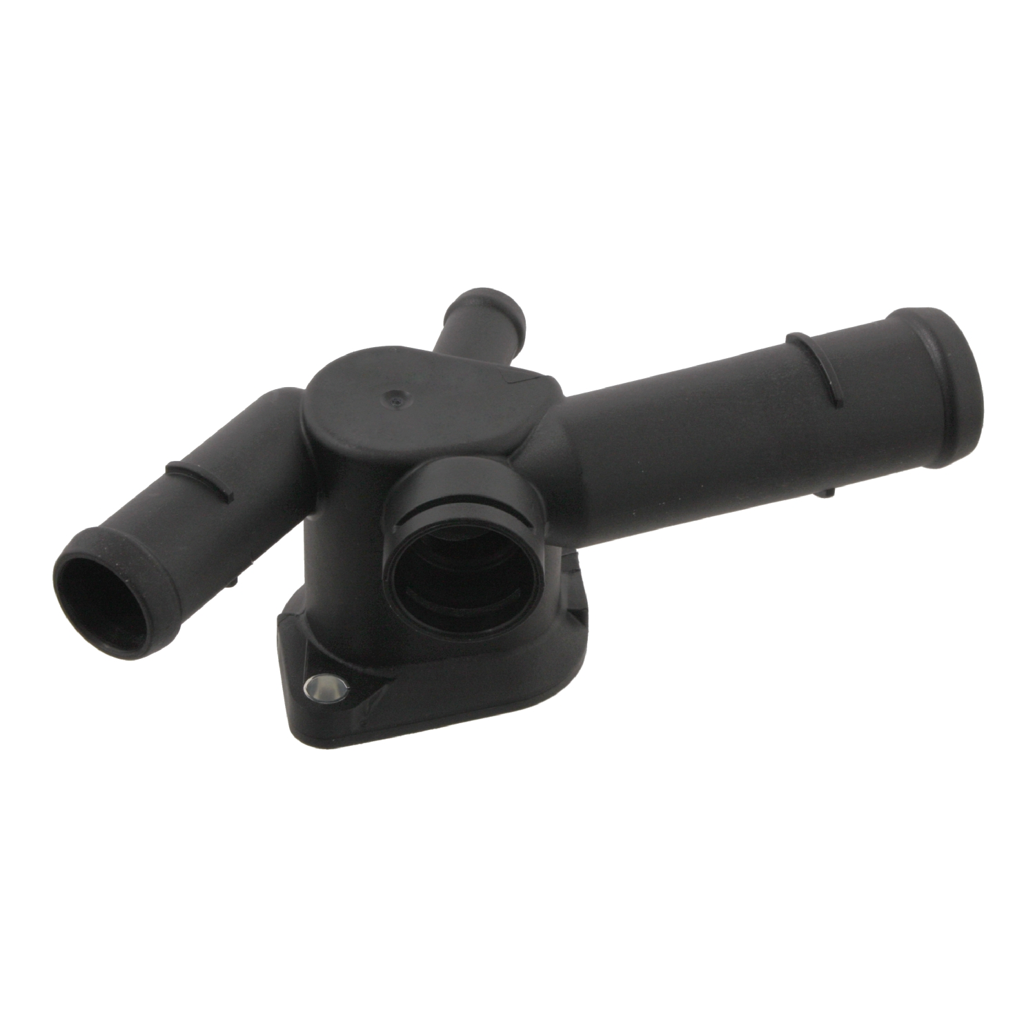 Bride de liquide de refroidissement | FEBI BILSTEIN