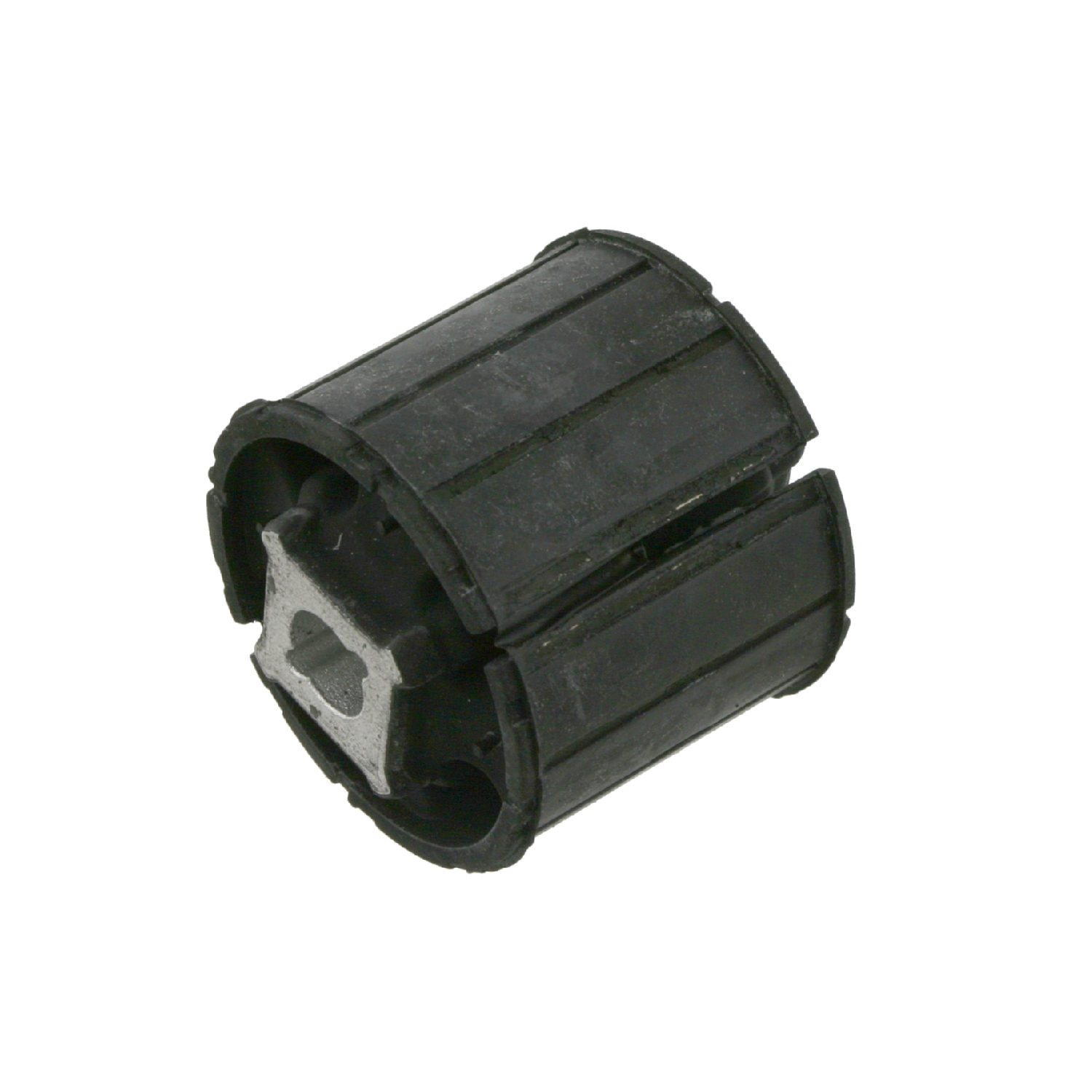 Suspension, corps de l'essieu | FEBI BILSTEIN