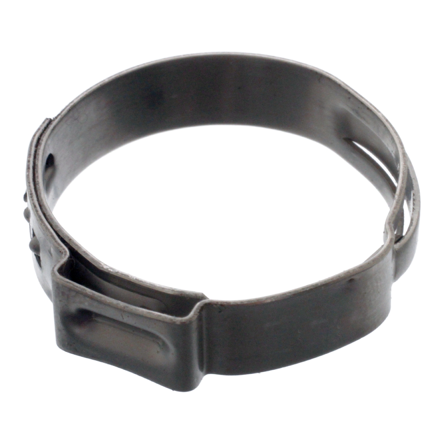 Collier de serrage | FEBI BILSTEIN