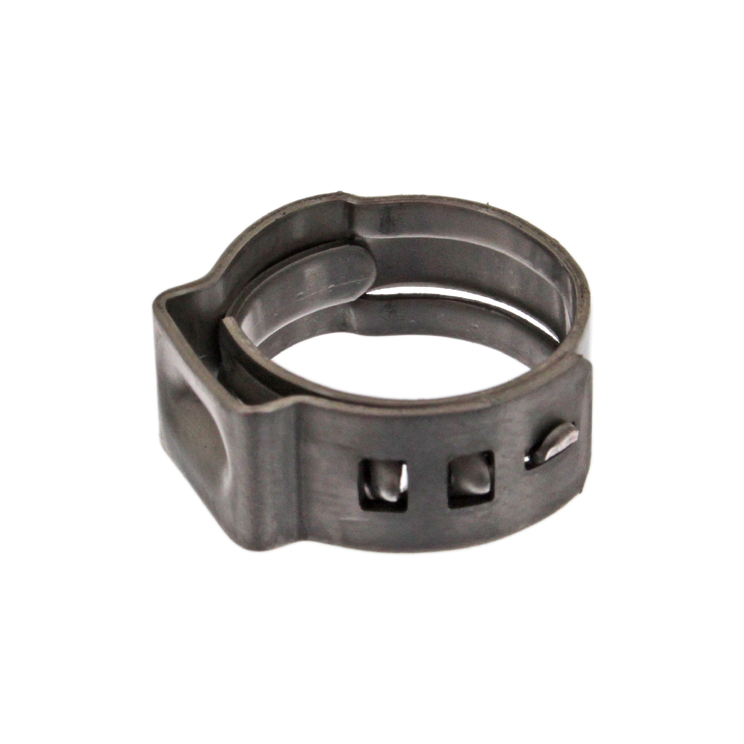 Collier de serrage | FEBI BILSTEIN